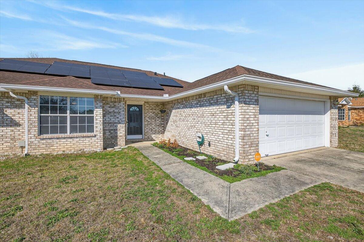 WESTVIEW ESTATES - Residential