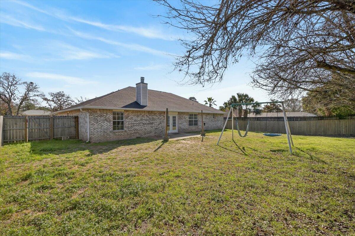 WESTVIEW ESTATES - Residential