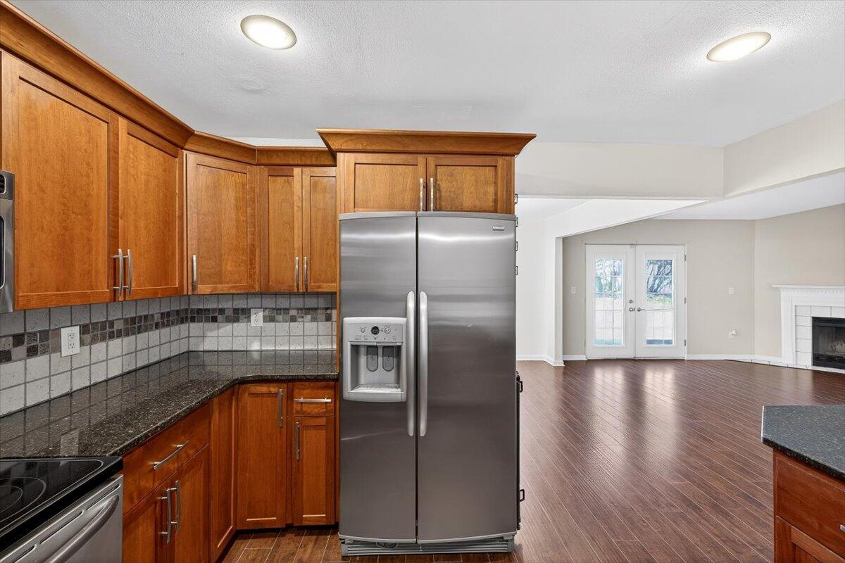 WESTVIEW ESTATES - Residential