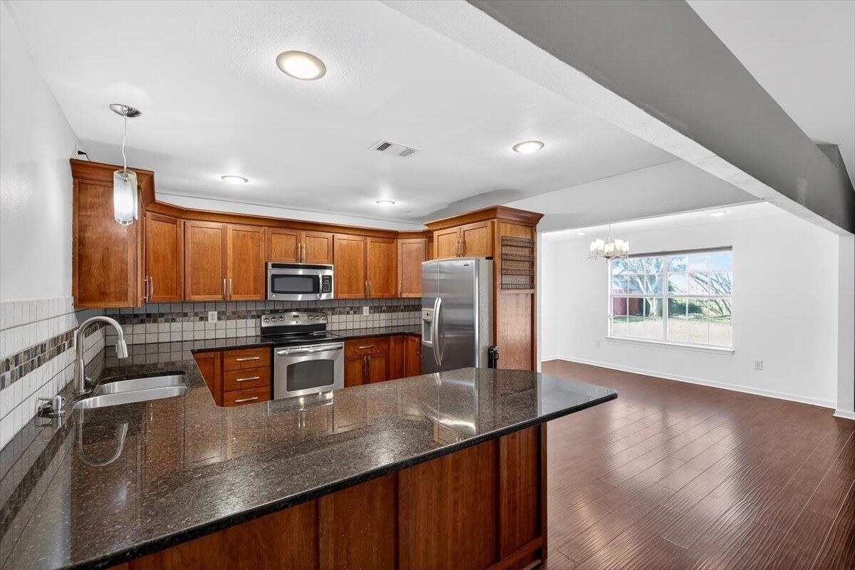 WESTVIEW ESTATES - Residential