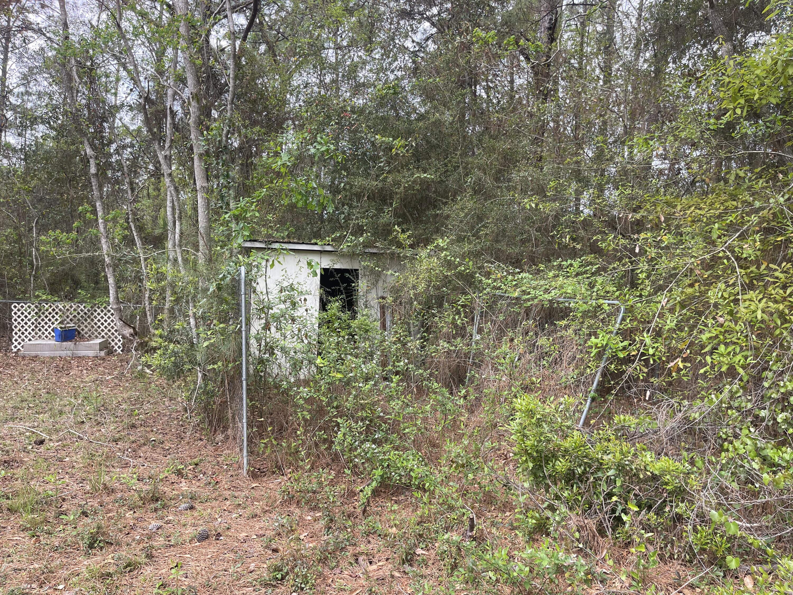 Laird's 2nd Addition - Residential