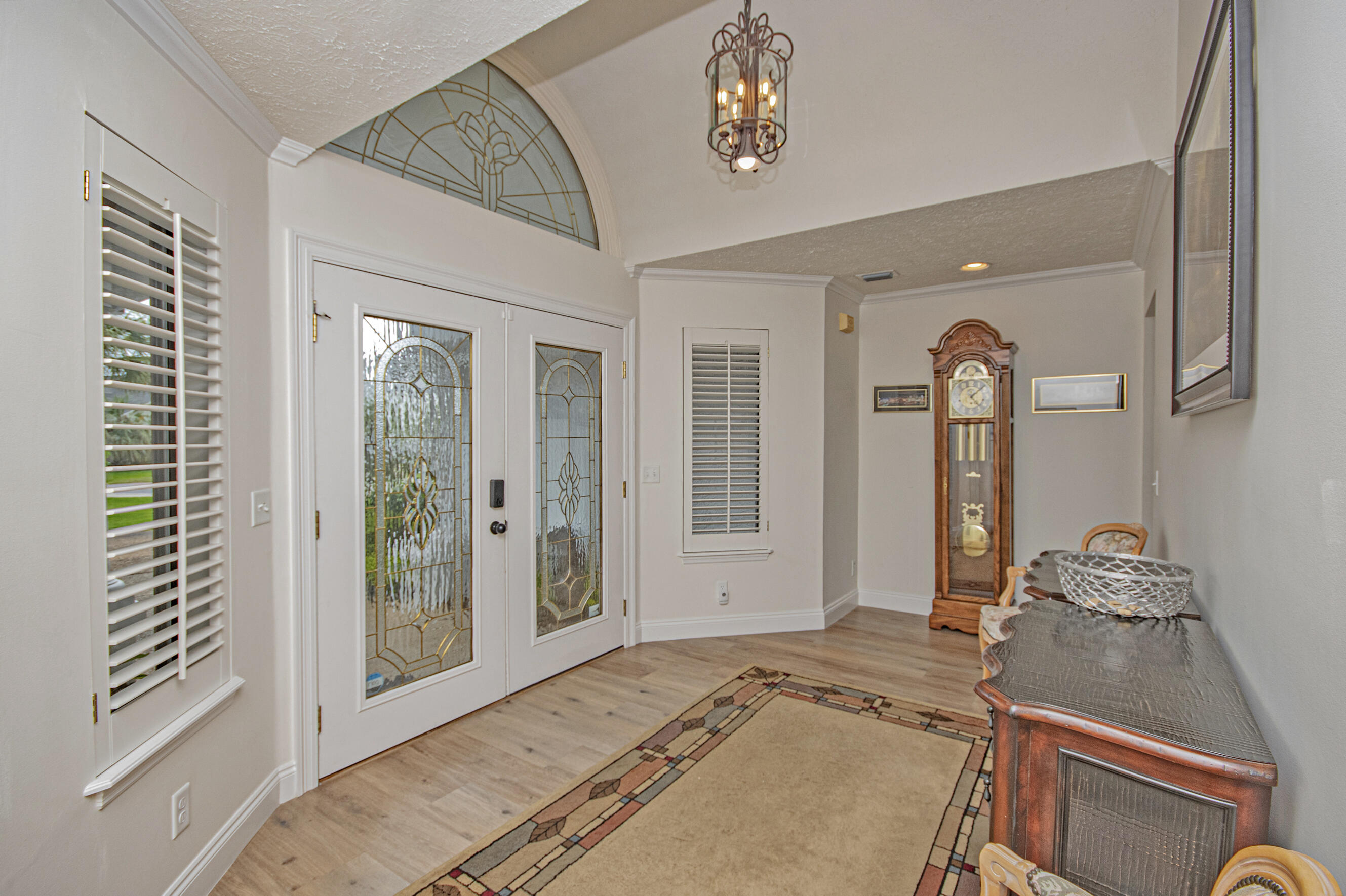 390 Wahoo Road