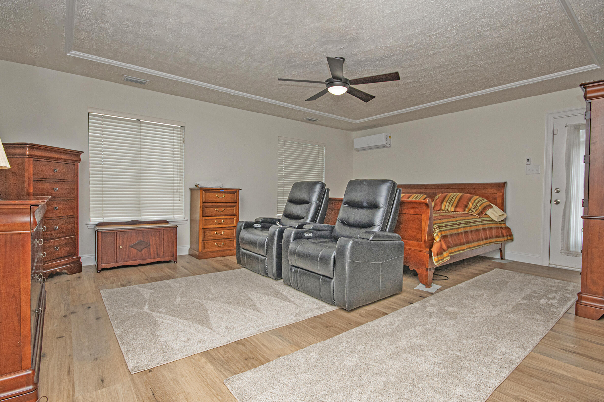 390 Wahoo Road