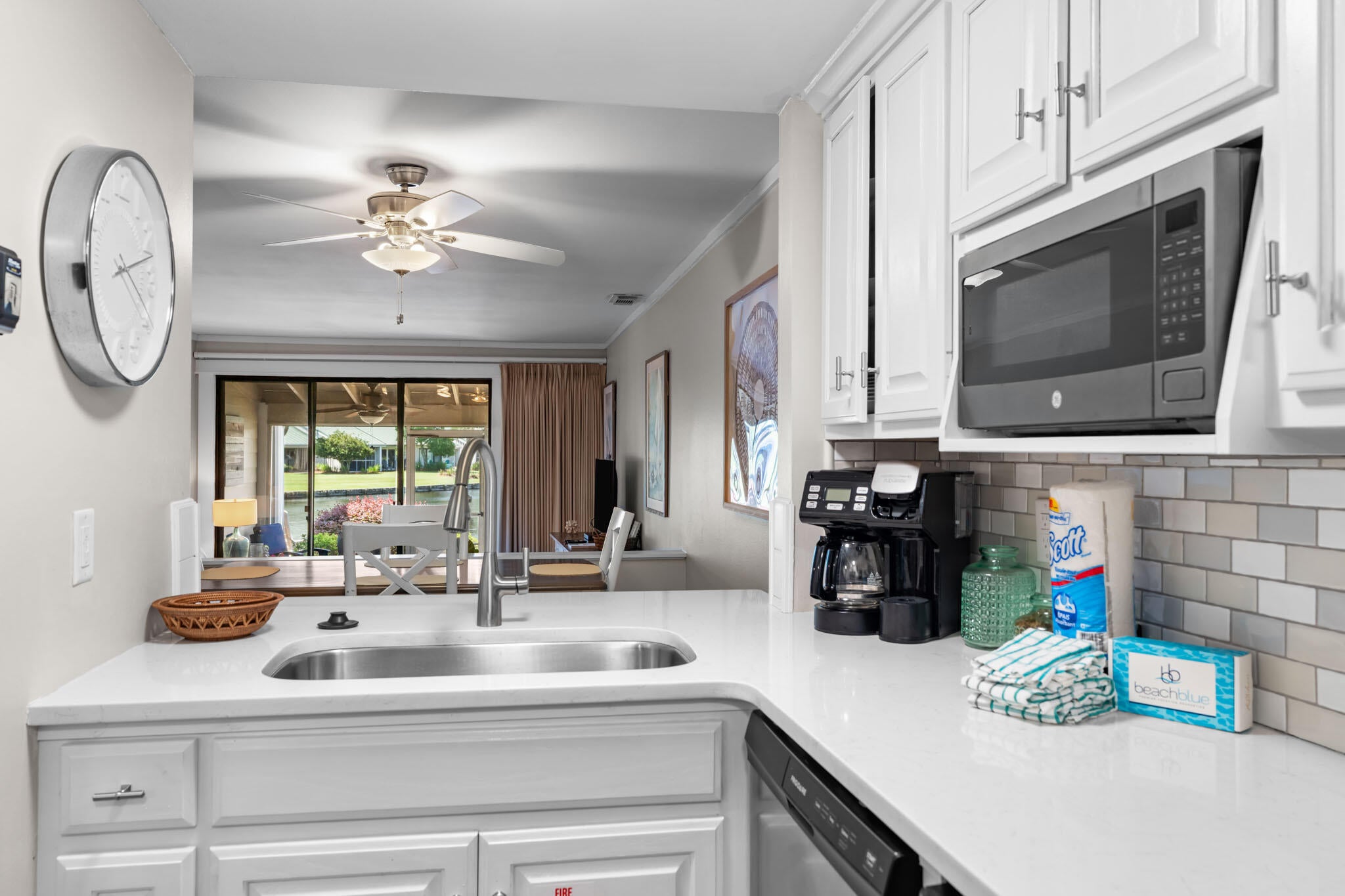 627 Bayou Drive # 10721
