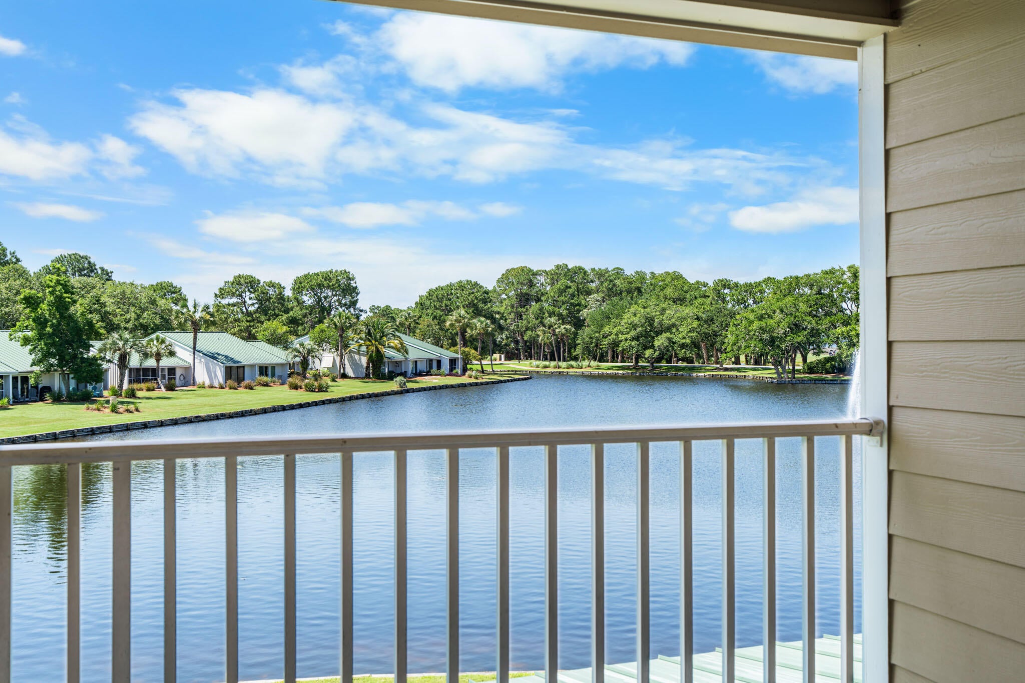 627 Bayou Drive # 10721