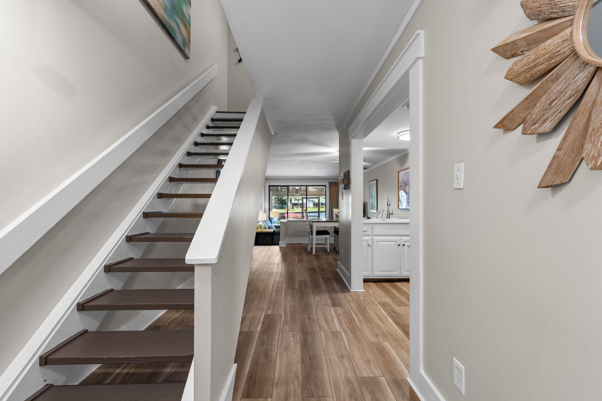 627 Bayou Drive # 10721