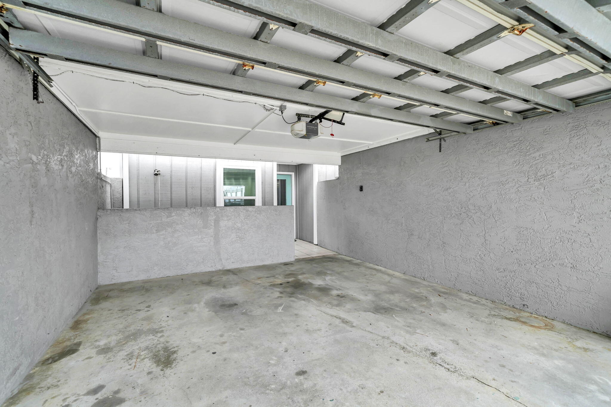 BEL AIR 2ND ADDN - Residential