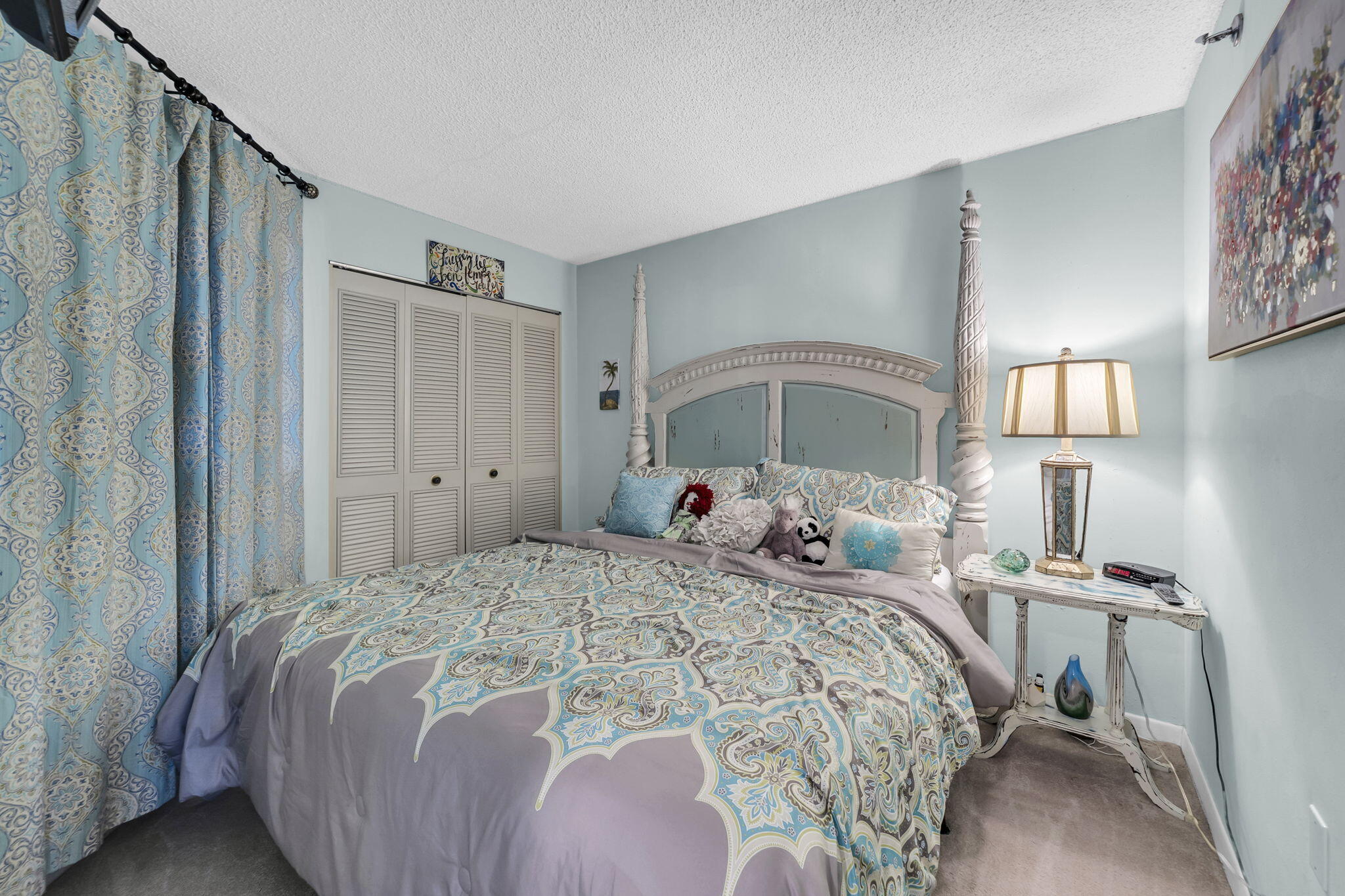 BREAKERS OF FWB PH 2 - Residential