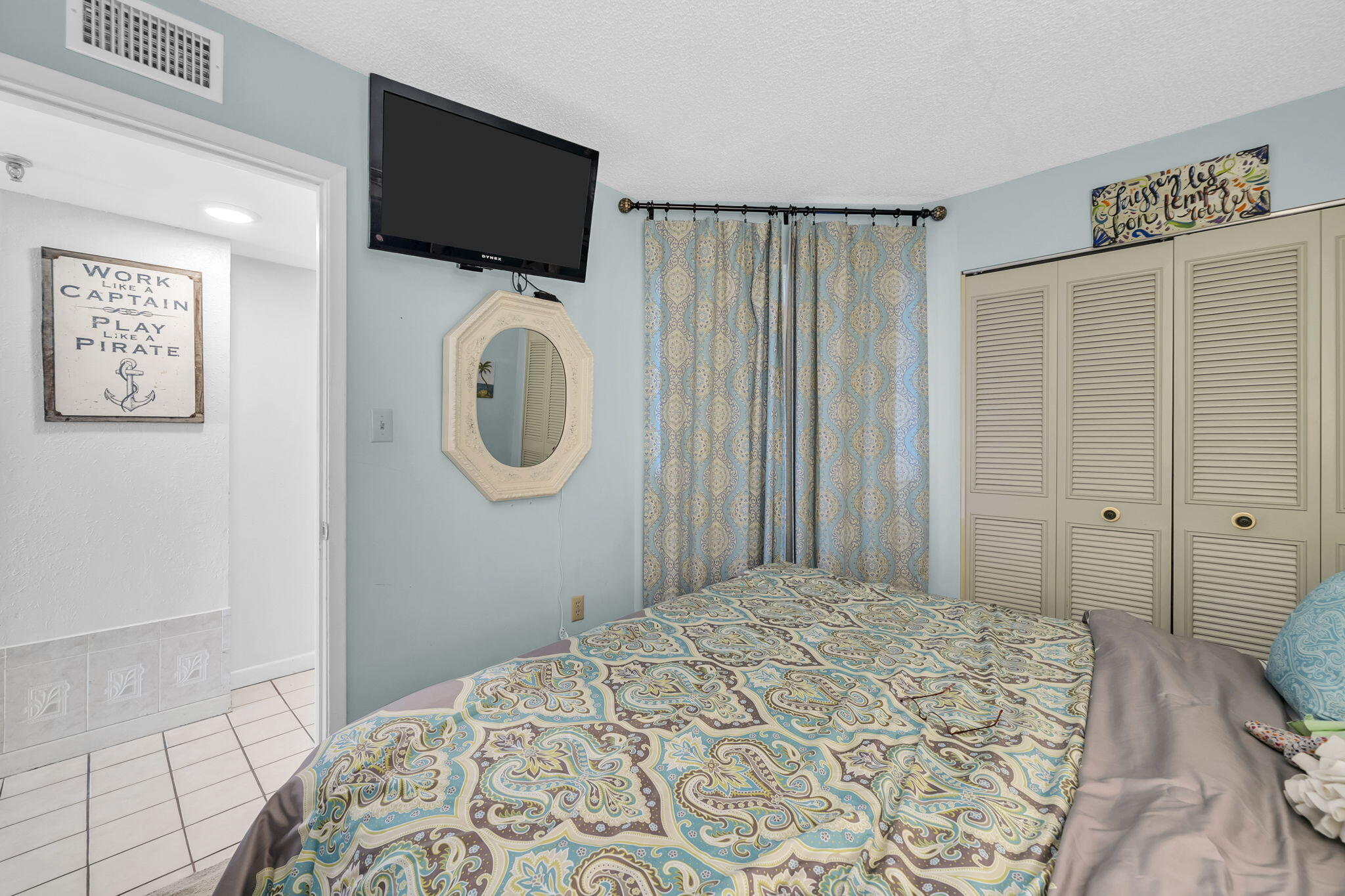 BREAKERS OF FWB PH 2 - Residential