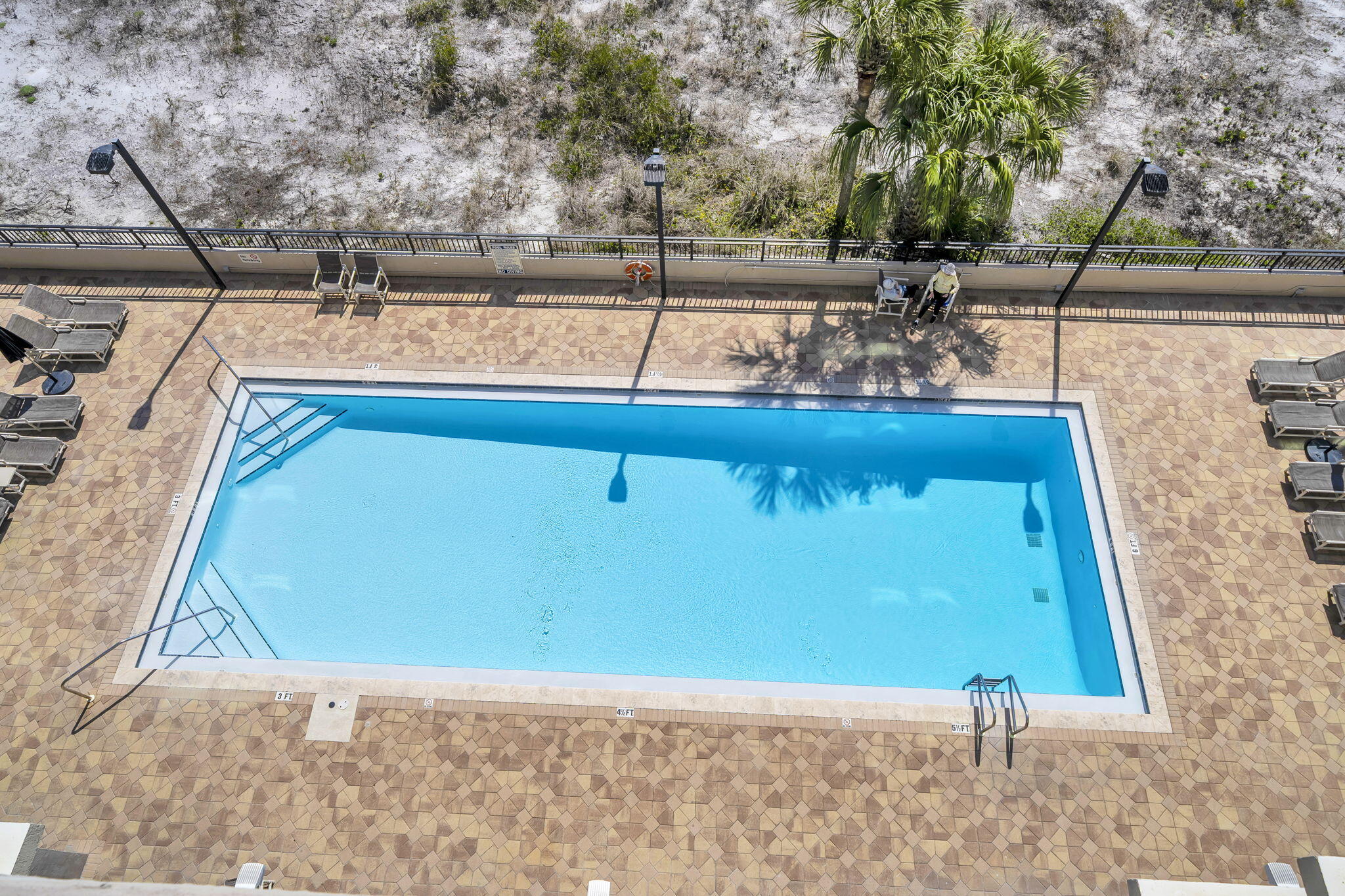 BREAKERS OF FWB PH 2 - Residential