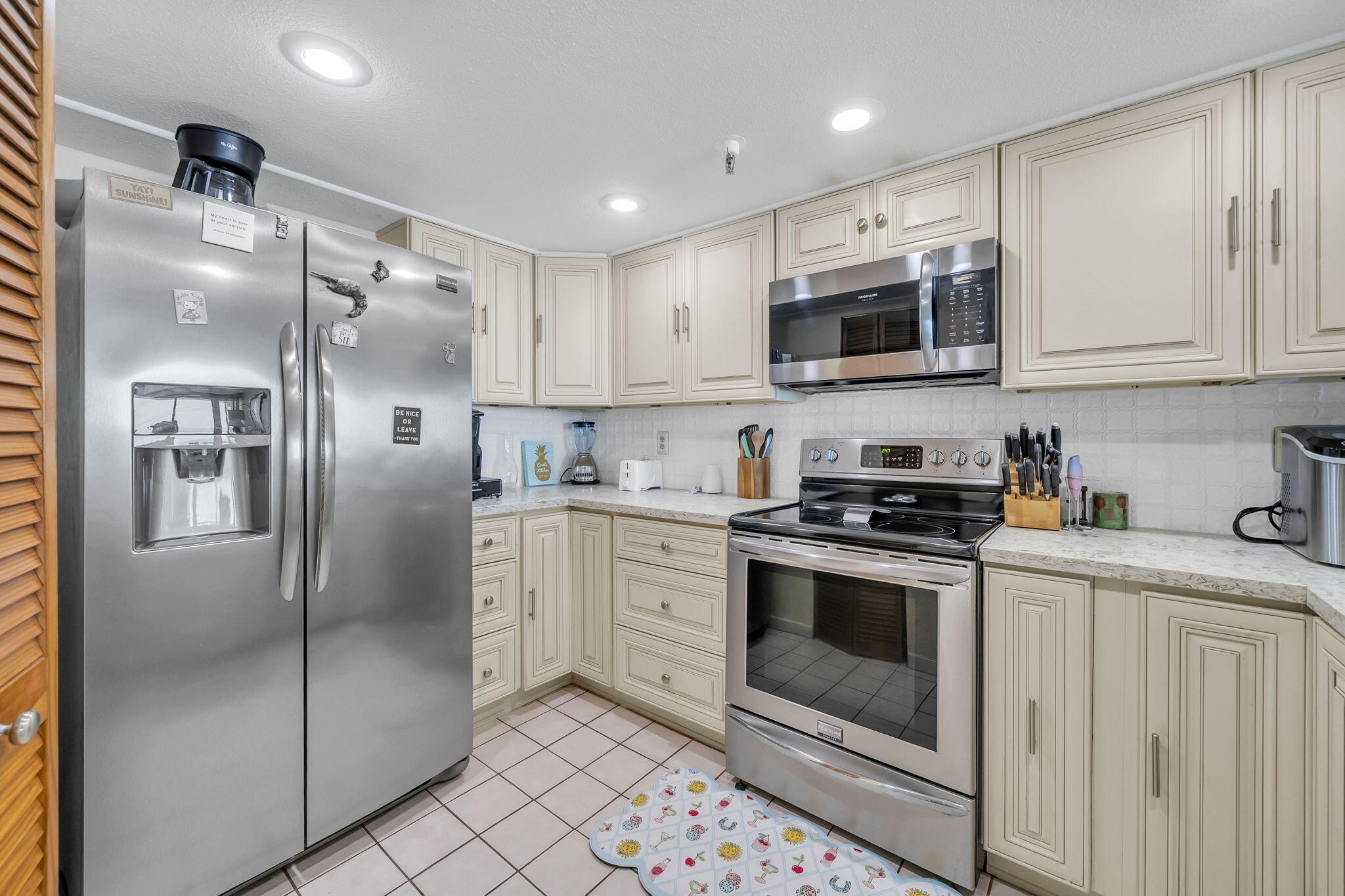 BREAKERS OF FWB PH 2 - Residential