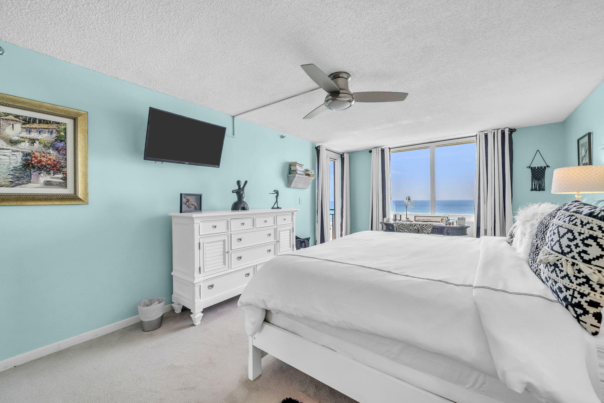 BREAKERS OF FWB PH 2 - Residential