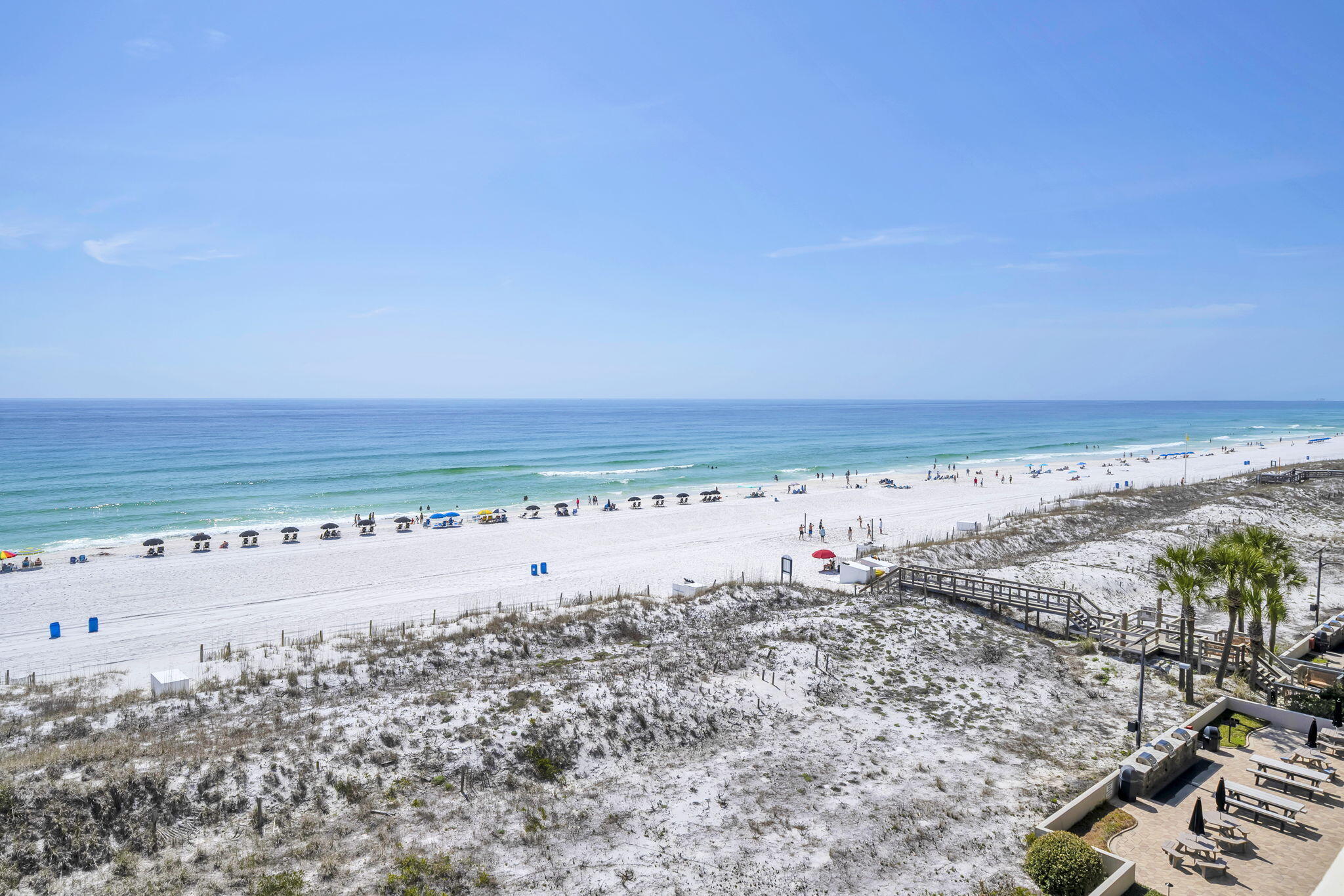 BREAKERS OF FWB PH 2 - Residential