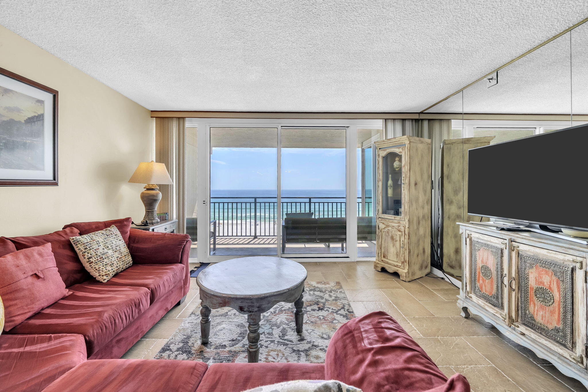 BREAKERS OF FWB PH 2 - Residential