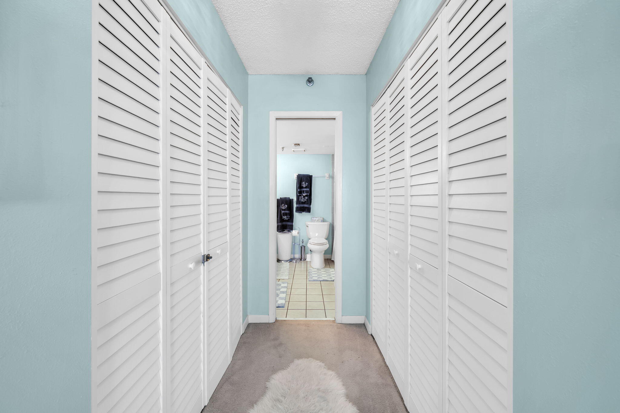 BREAKERS OF FWB PH 2 - Residential