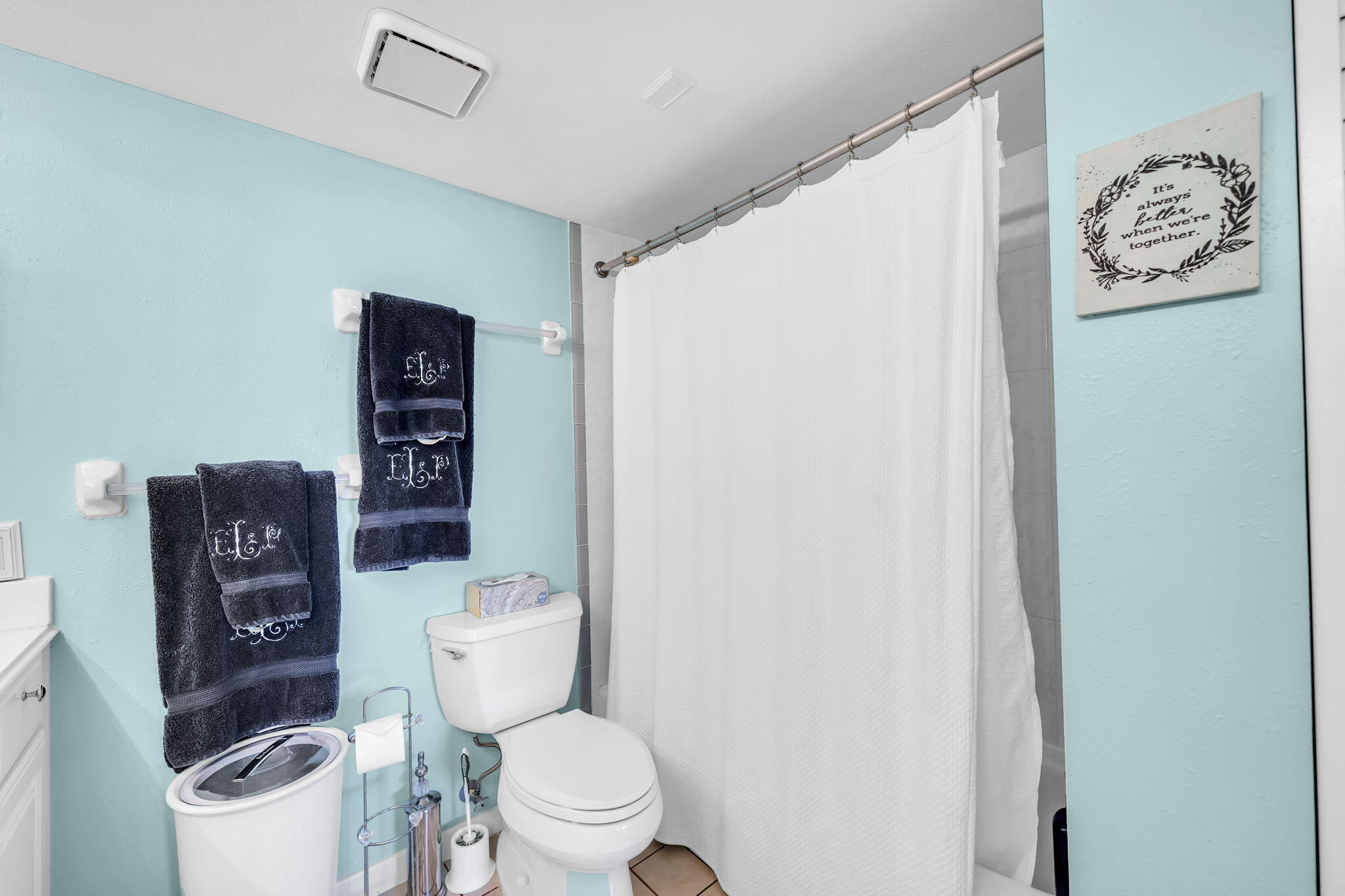 BREAKERS OF FWB PH 2 - Residential