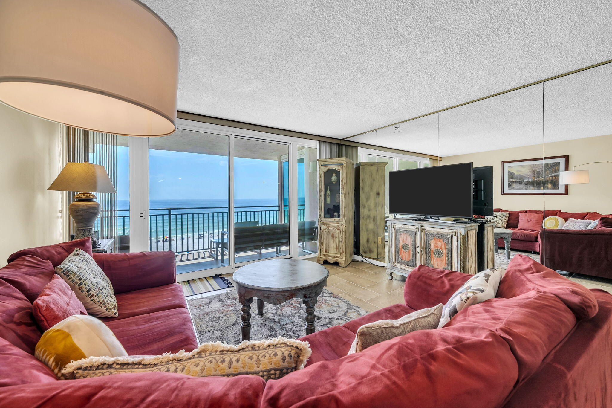 BREAKERS OF FWB PH 2 - Residential