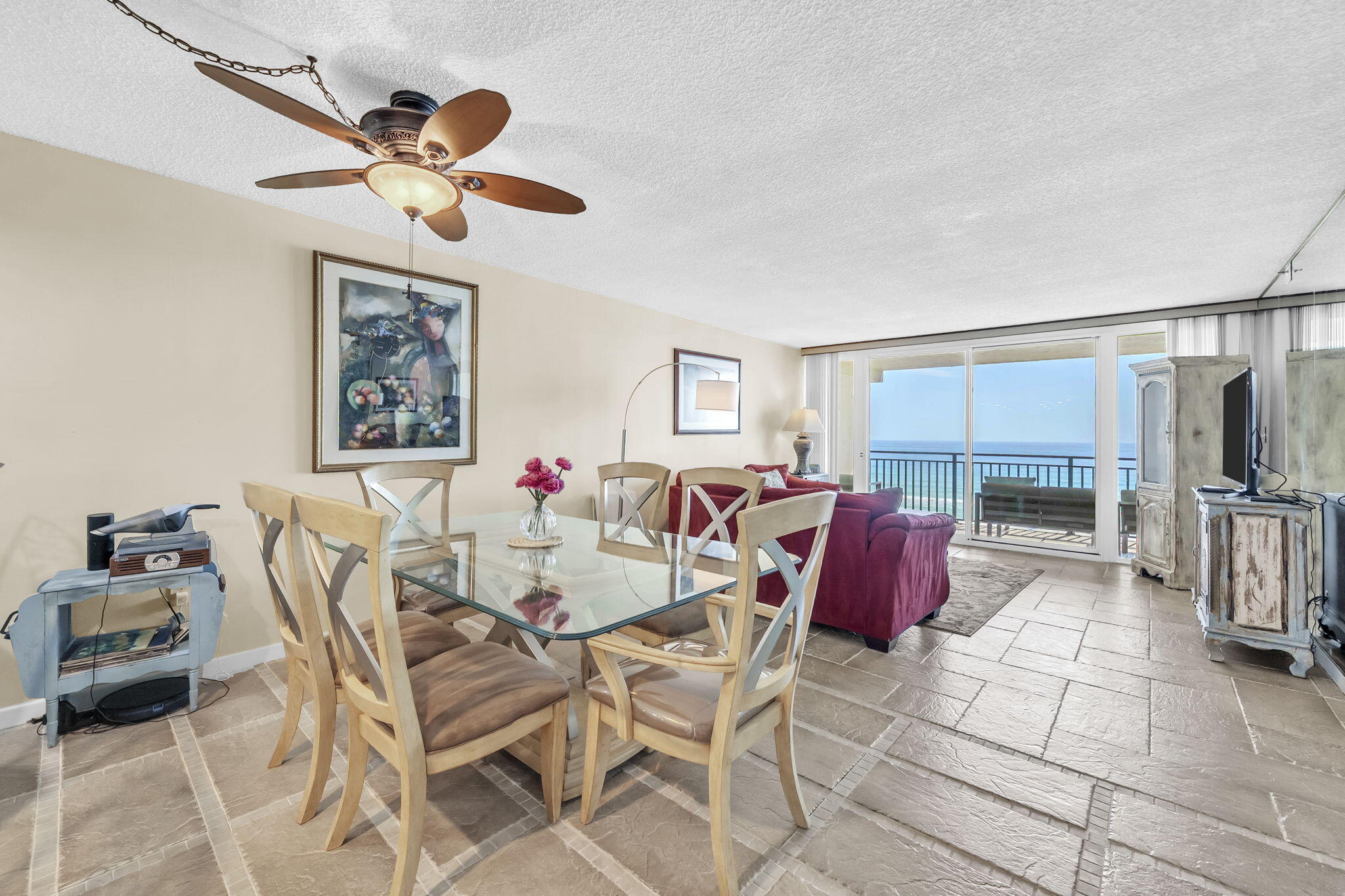 BREAKERS OF FWB PH 2 - Residential