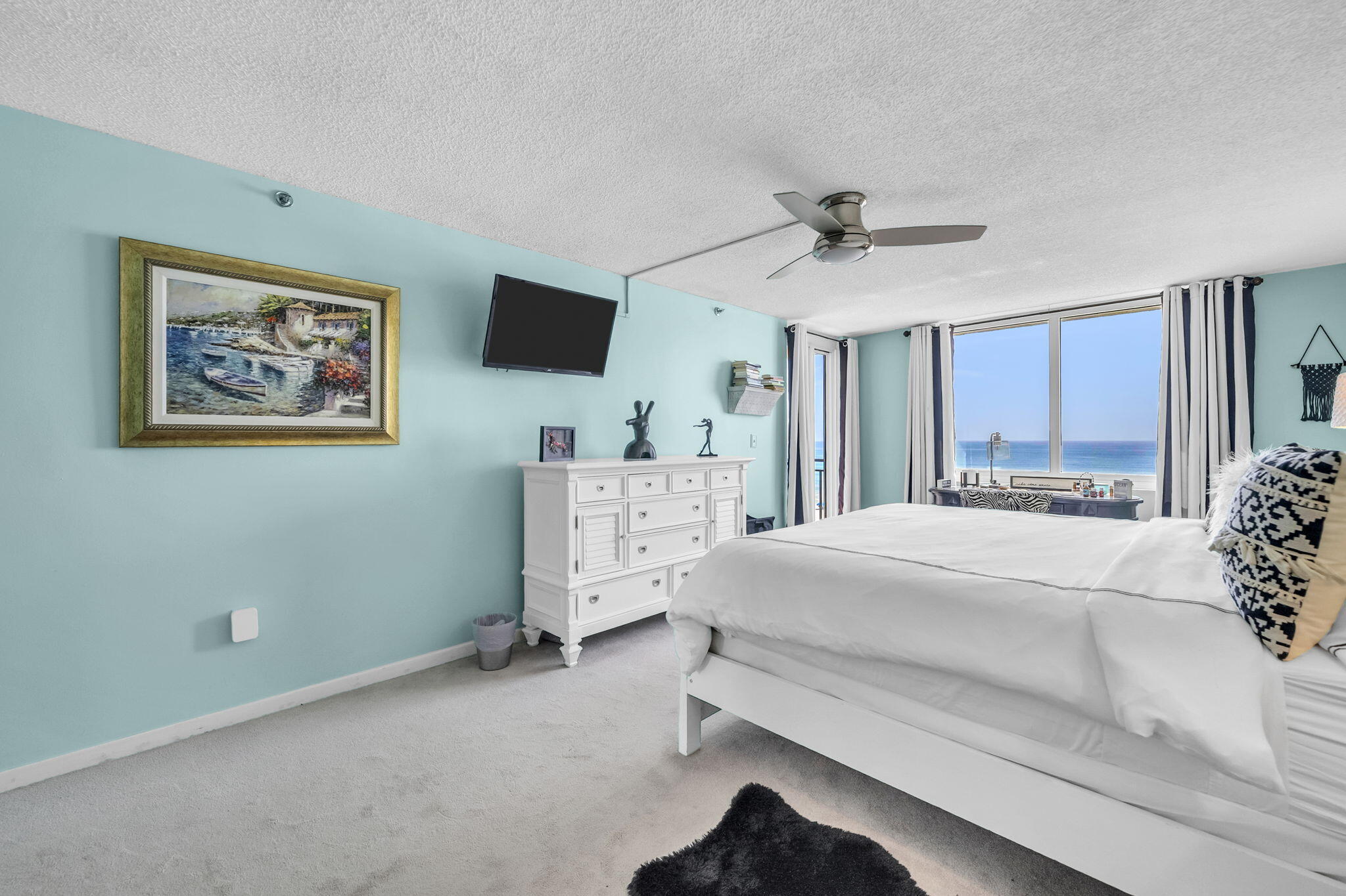 BREAKERS OF FWB PH 2 - Residential