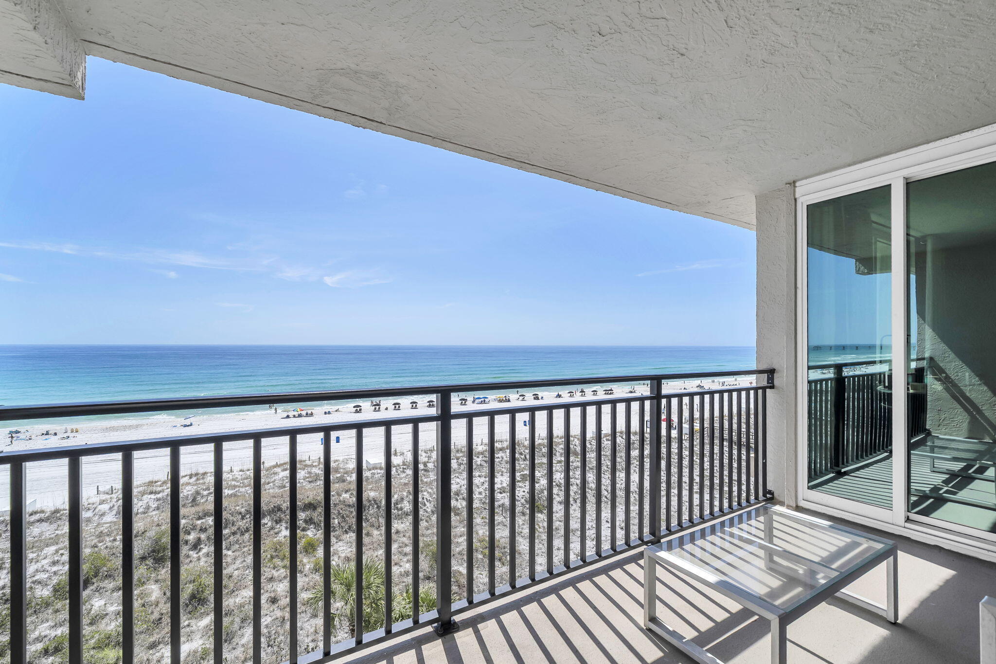 BREAKERS OF FWB PH 2 - Residential