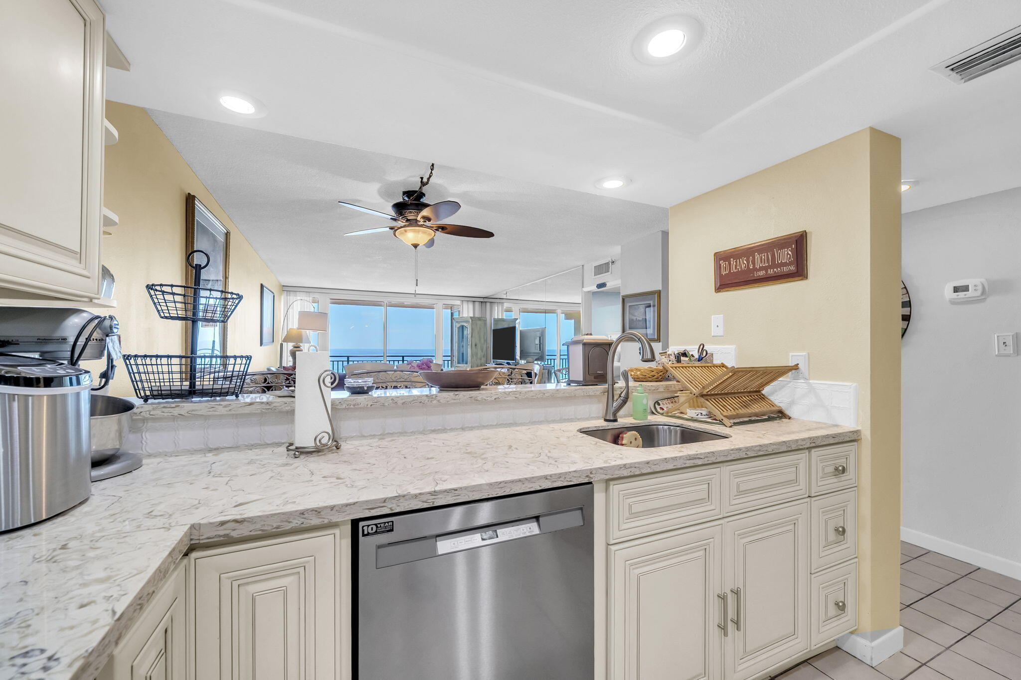 BREAKERS OF FWB PH 2 - Residential