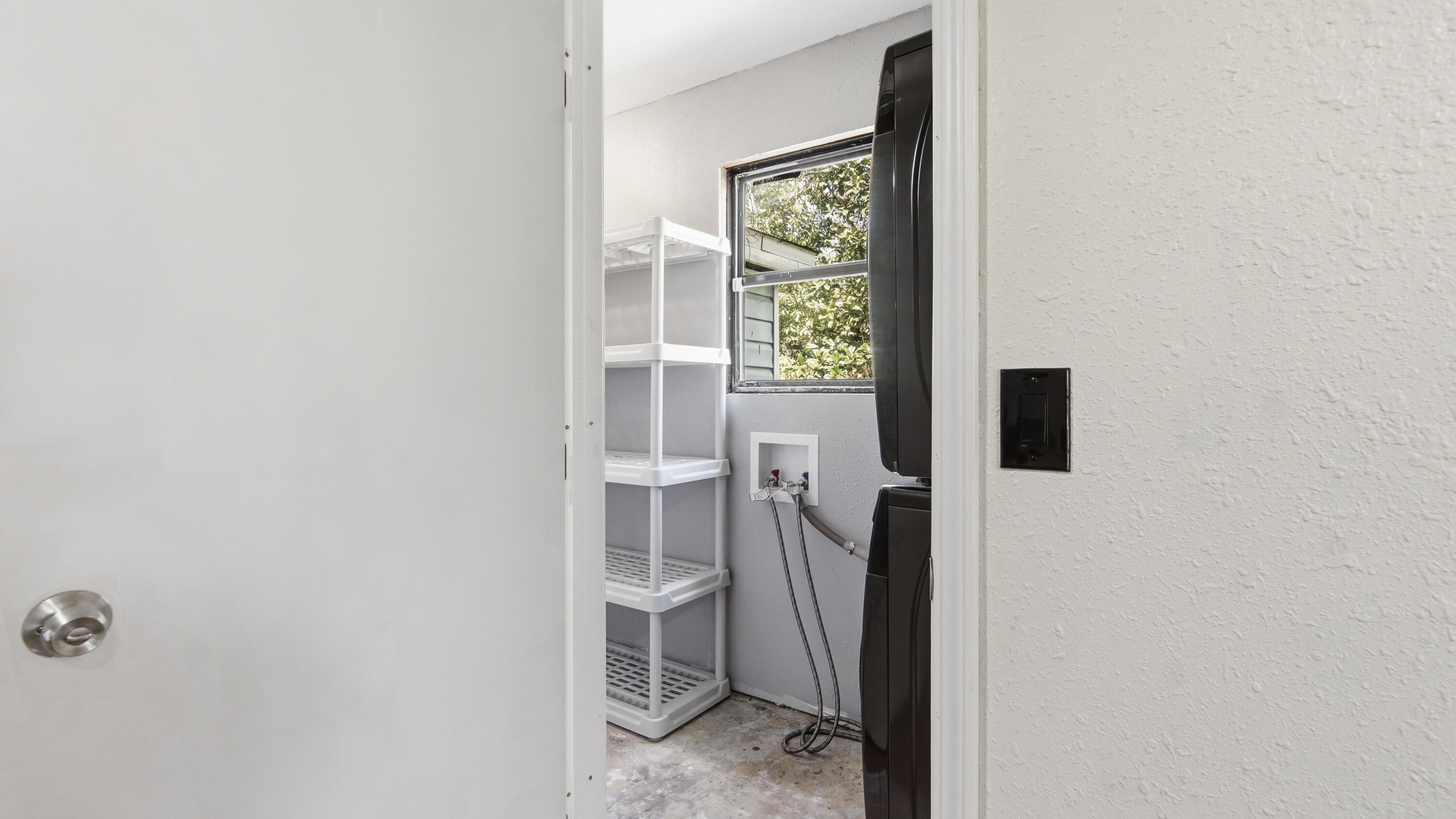 TIDEWATER ESTATES - Residential