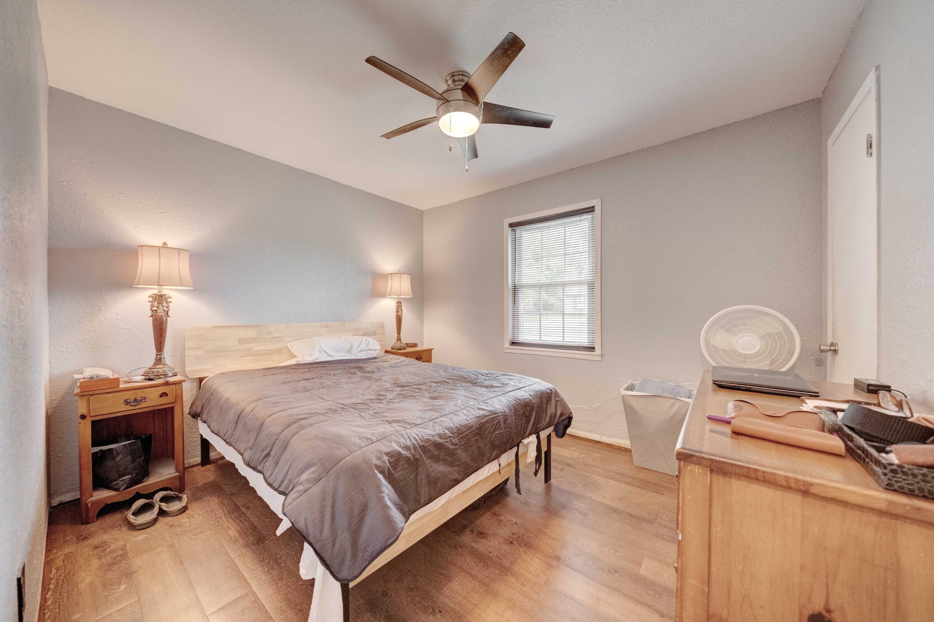 TIDEWATER ESTATES - Residential