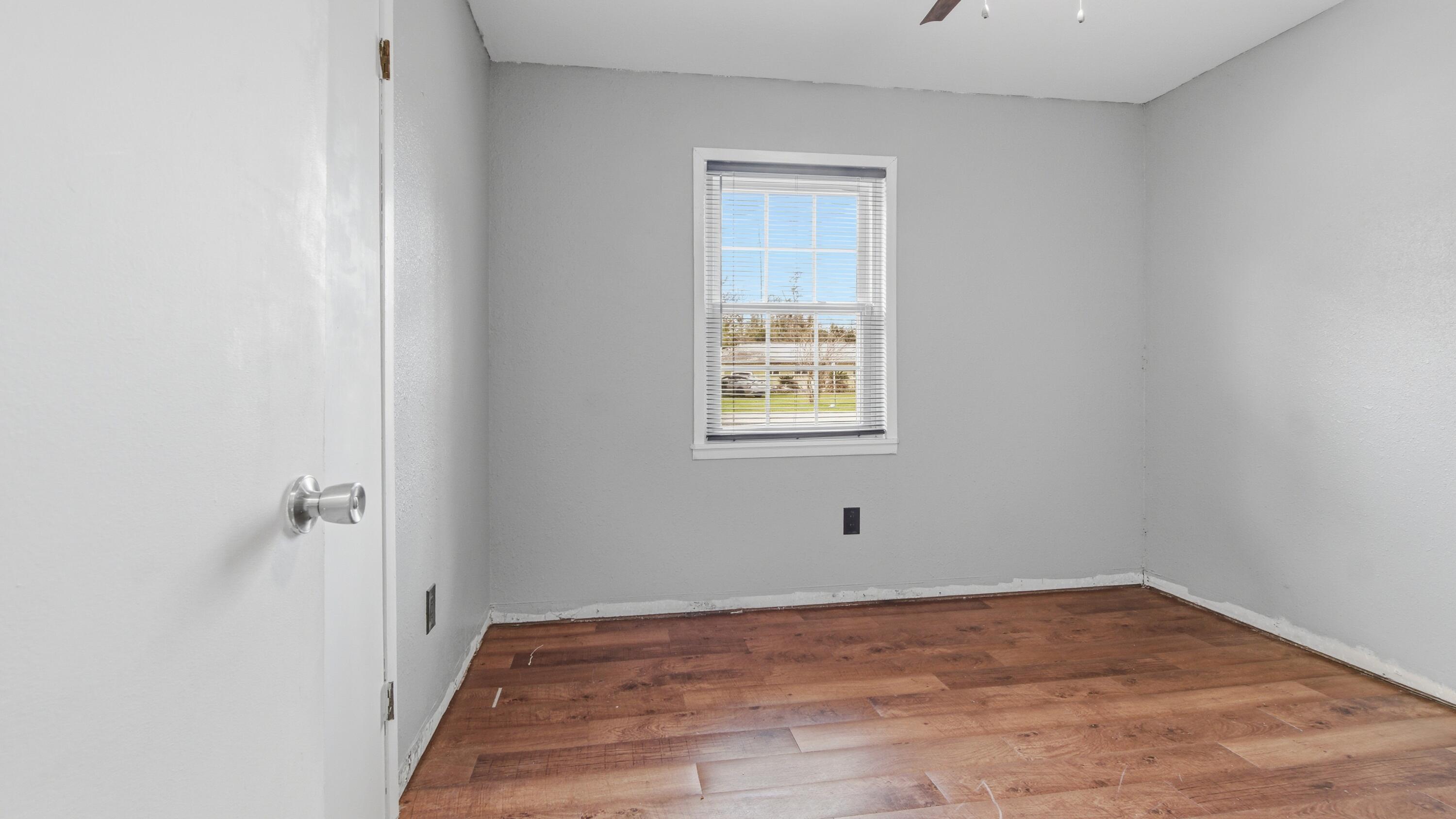 TIDEWATER ESTATES - Residential