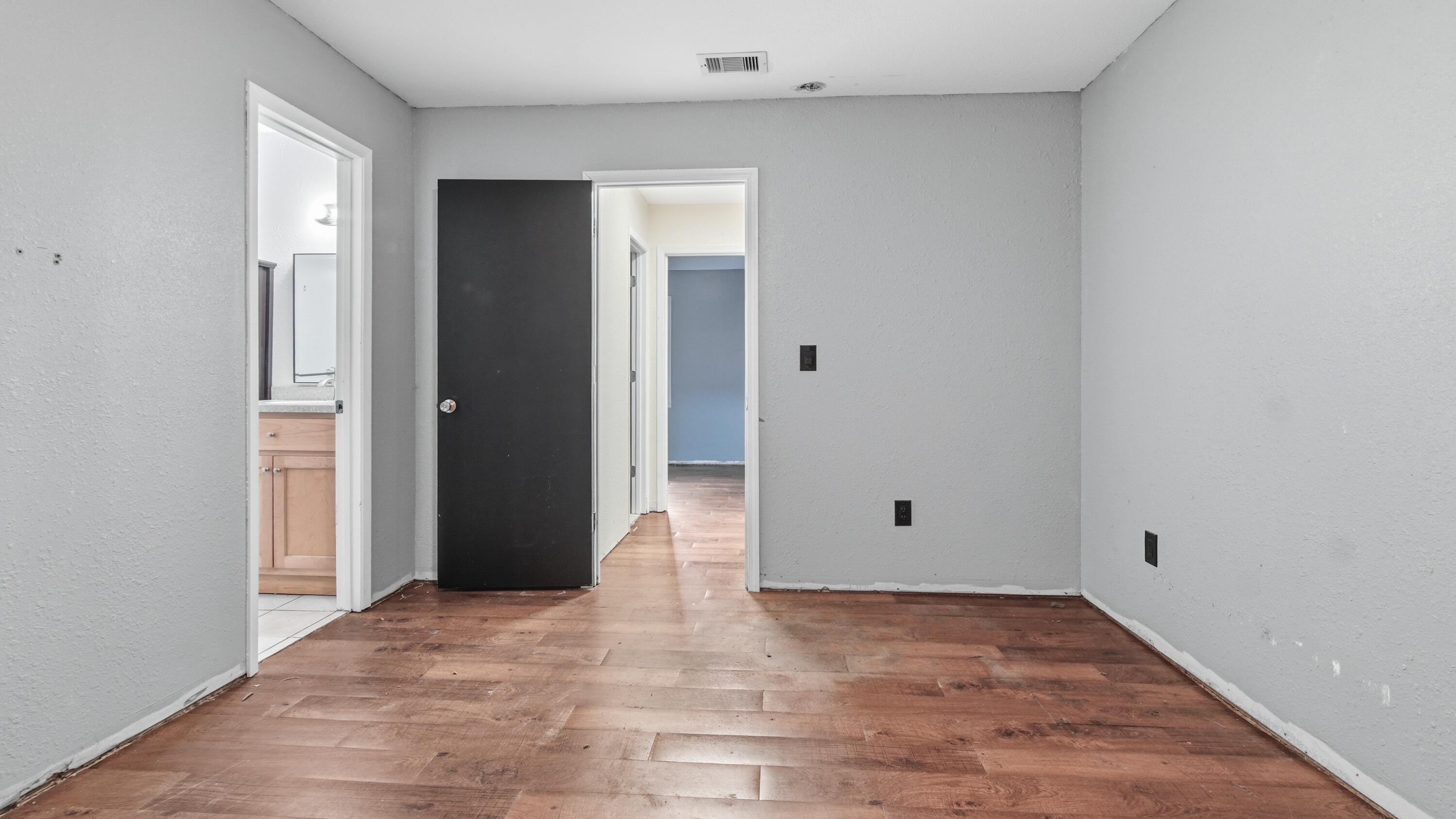 TIDEWATER ESTATES - Residential