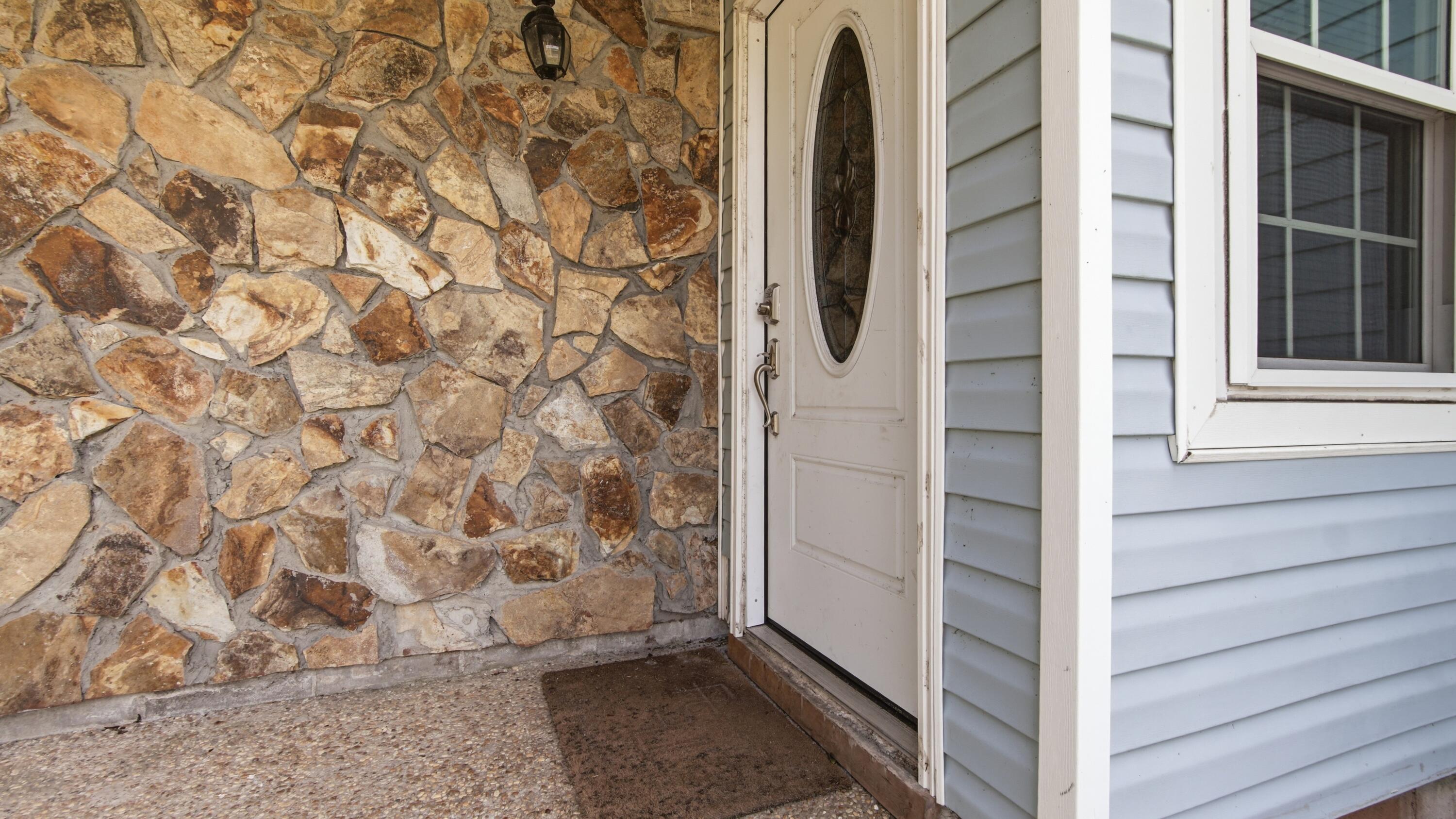 TIDEWATER ESTATES - Residential