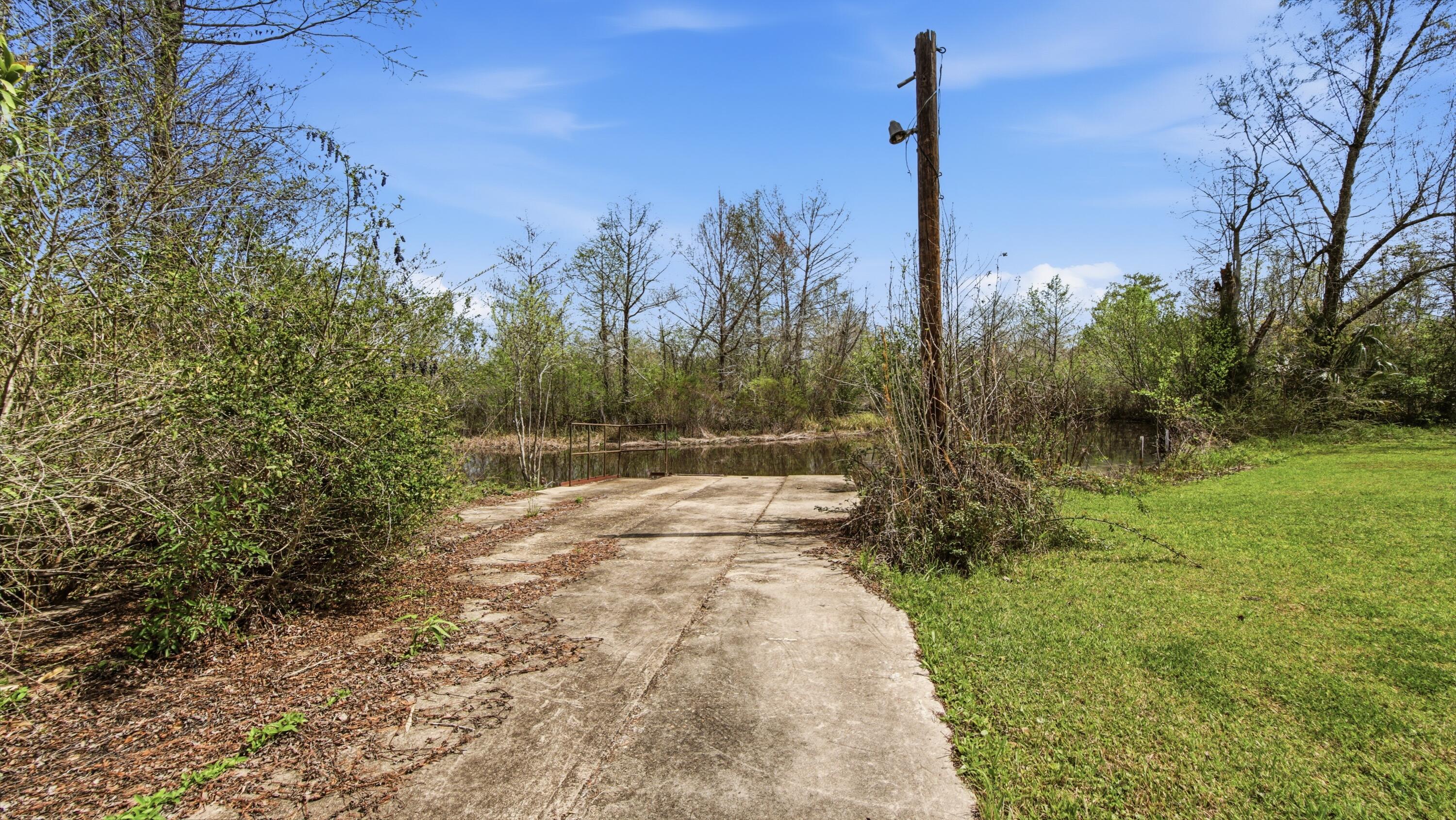 TIDEWATER ESTATES - Residential