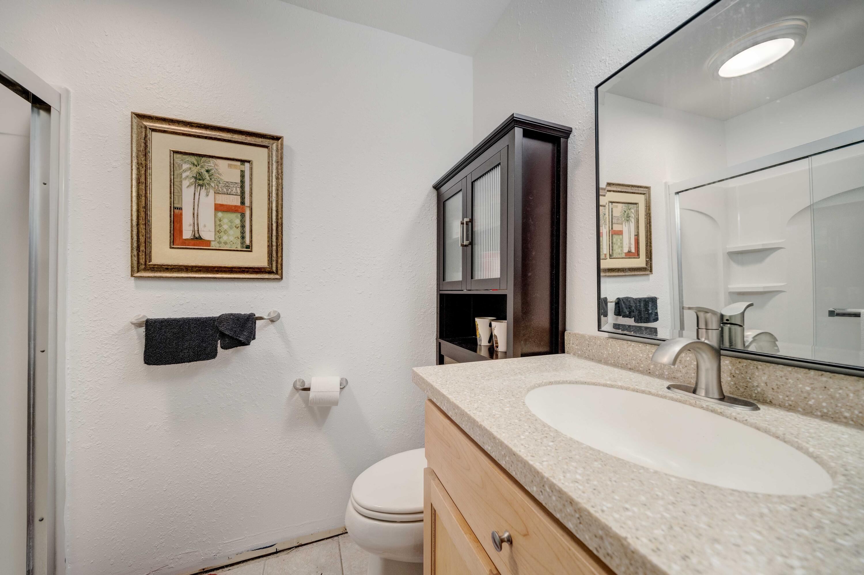 TIDEWATER ESTATES - Residential