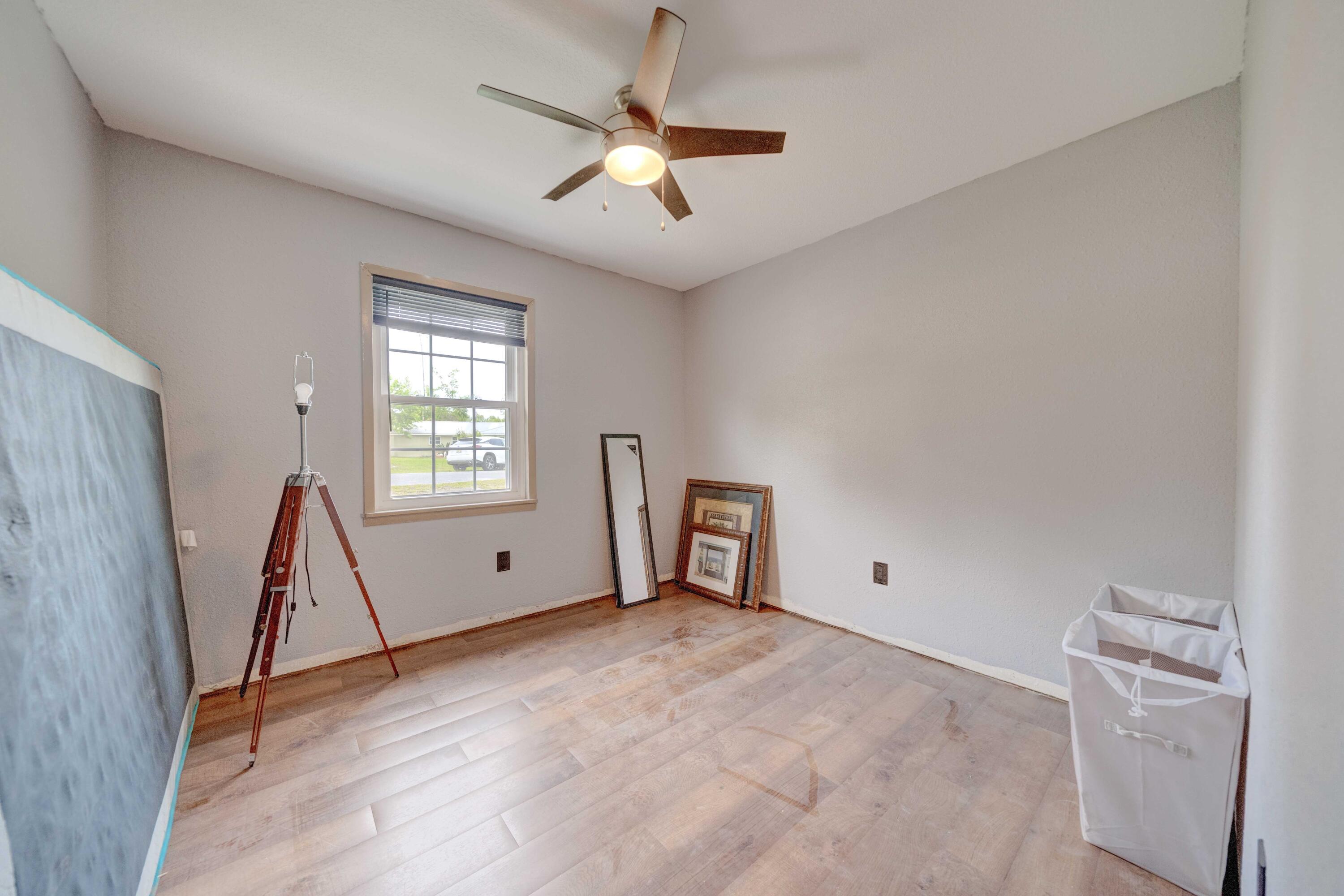 TIDEWATER ESTATES - Residential