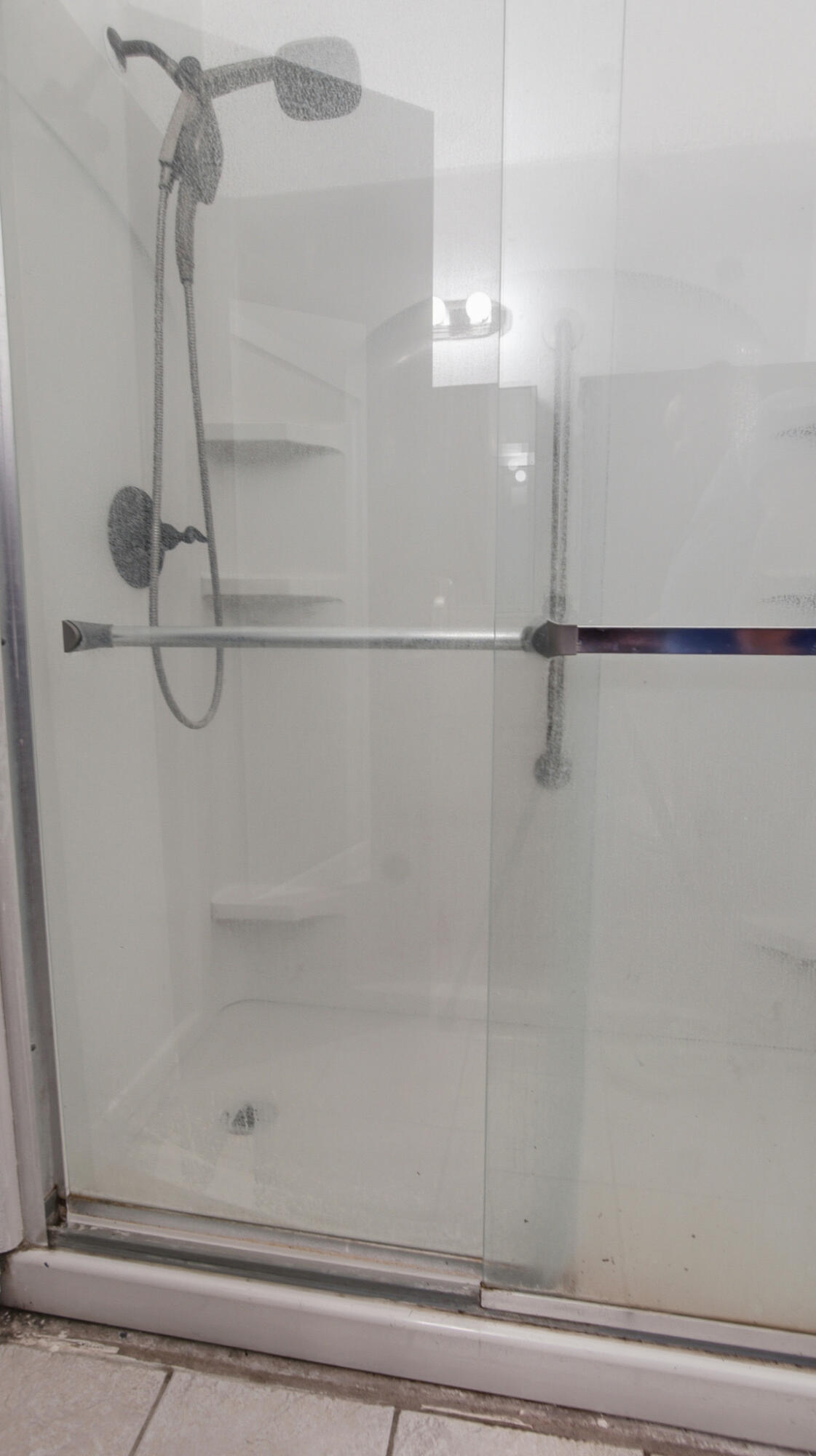 TIDEWATER ESTATES - Residential