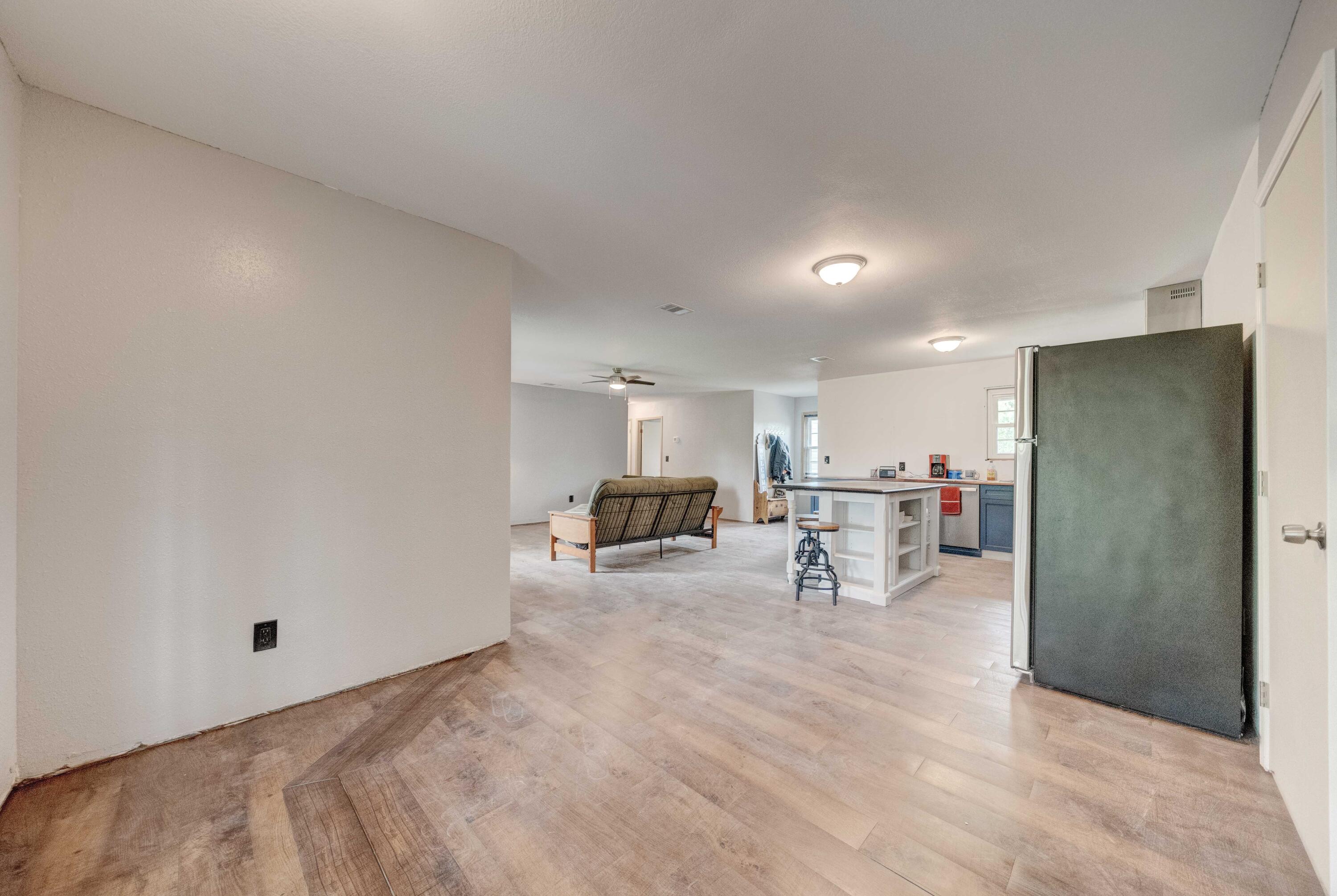 TIDEWATER ESTATES - Residential