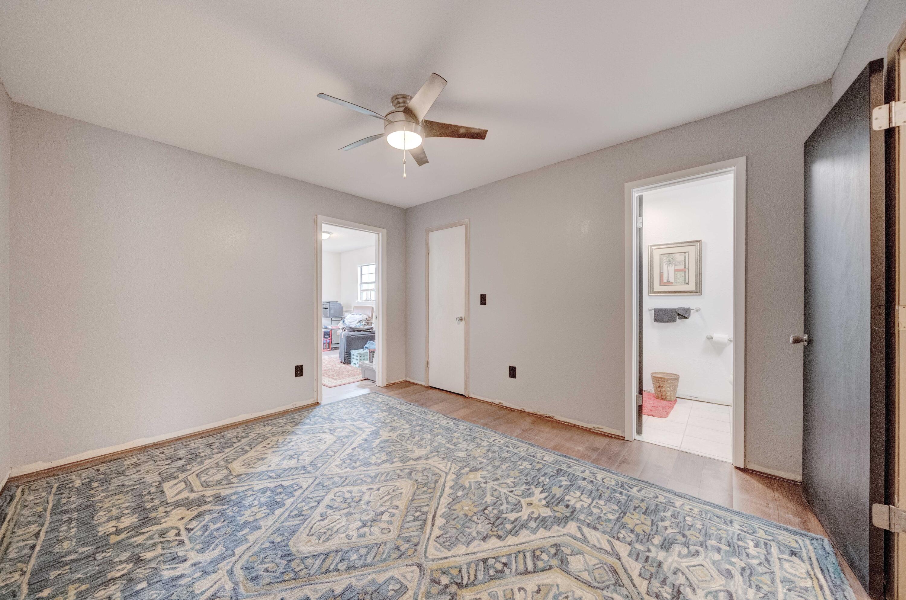 TIDEWATER ESTATES - Residential