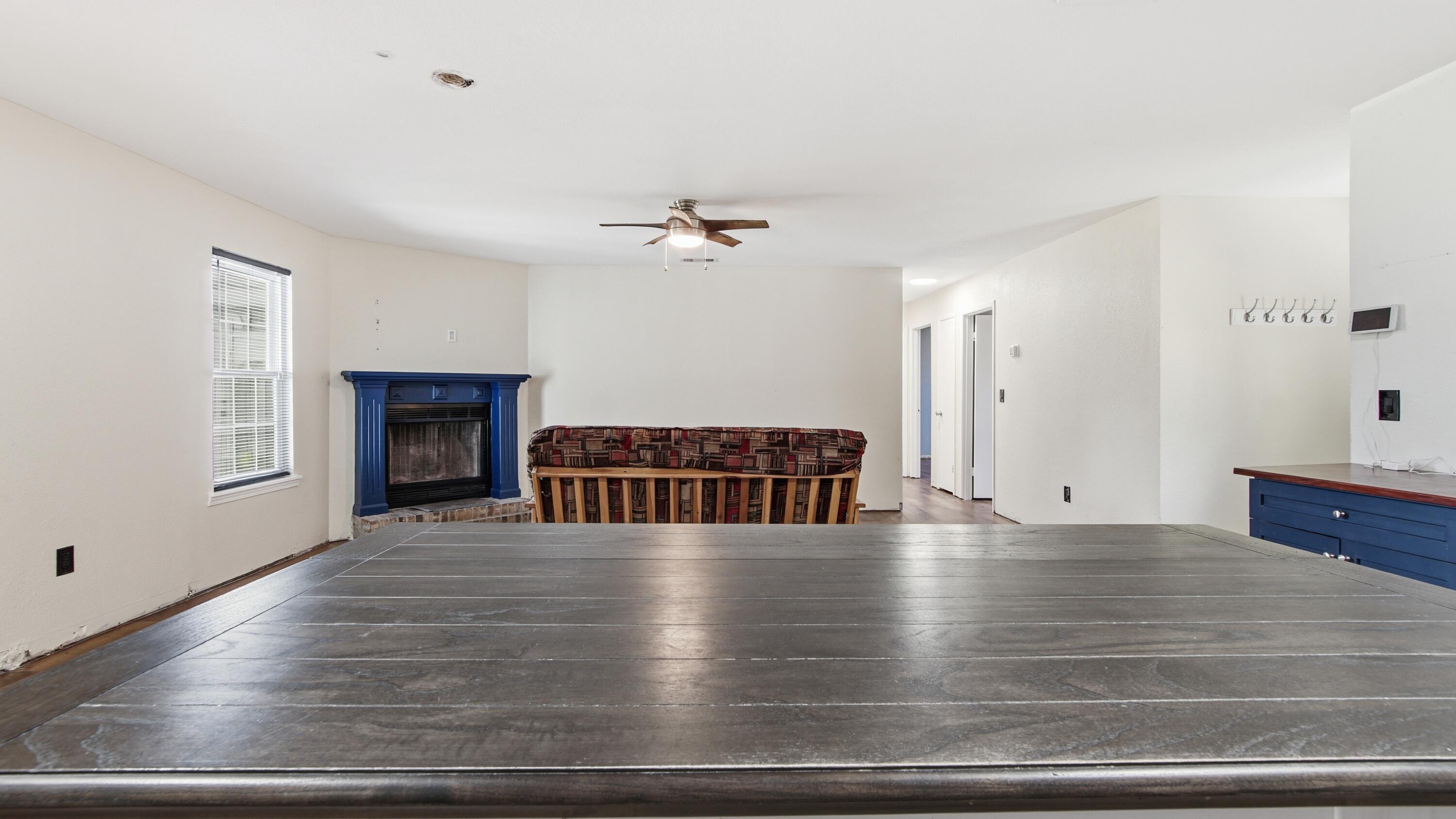 TIDEWATER ESTATES - Residential