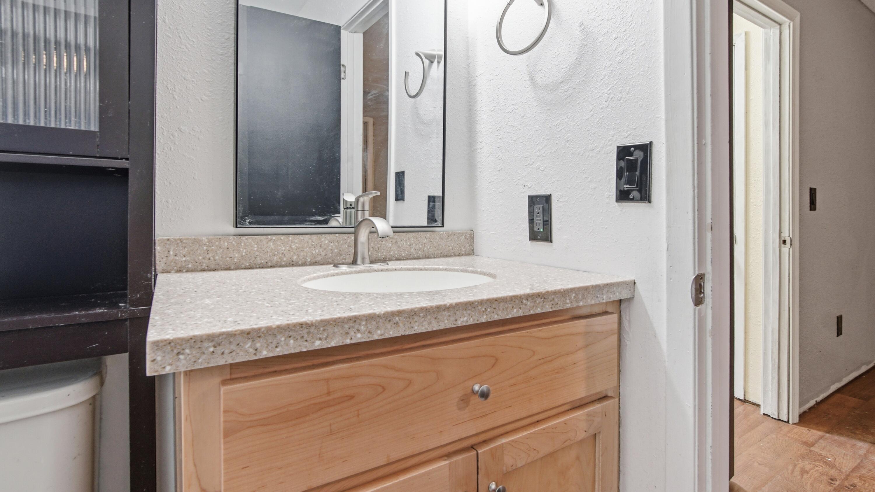 TIDEWATER ESTATES - Residential