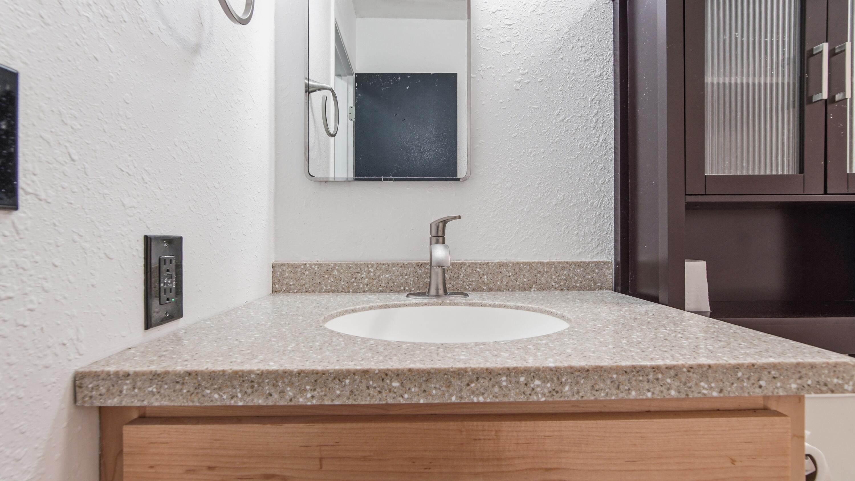 TIDEWATER ESTATES - Residential