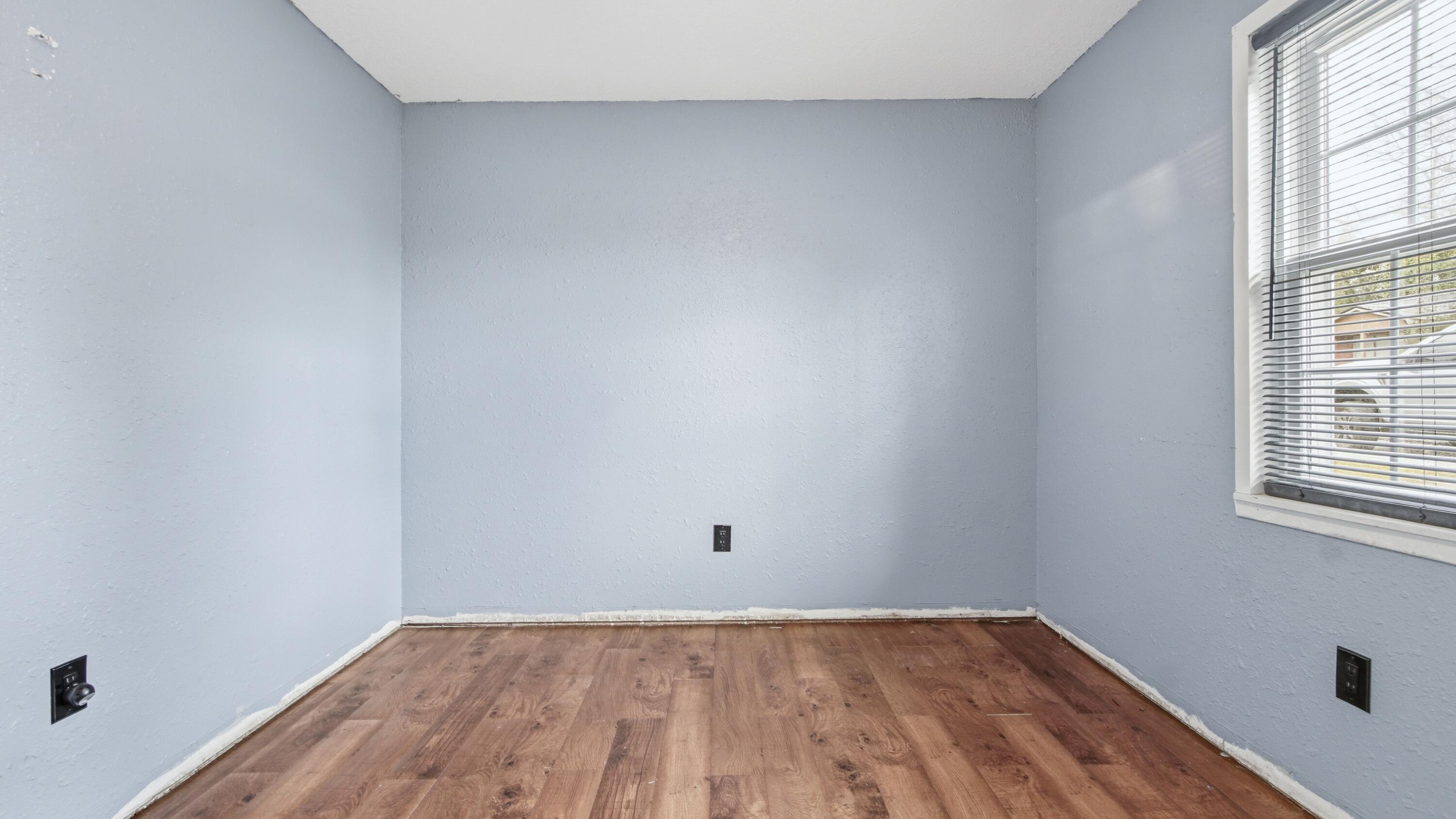 TIDEWATER ESTATES - Residential