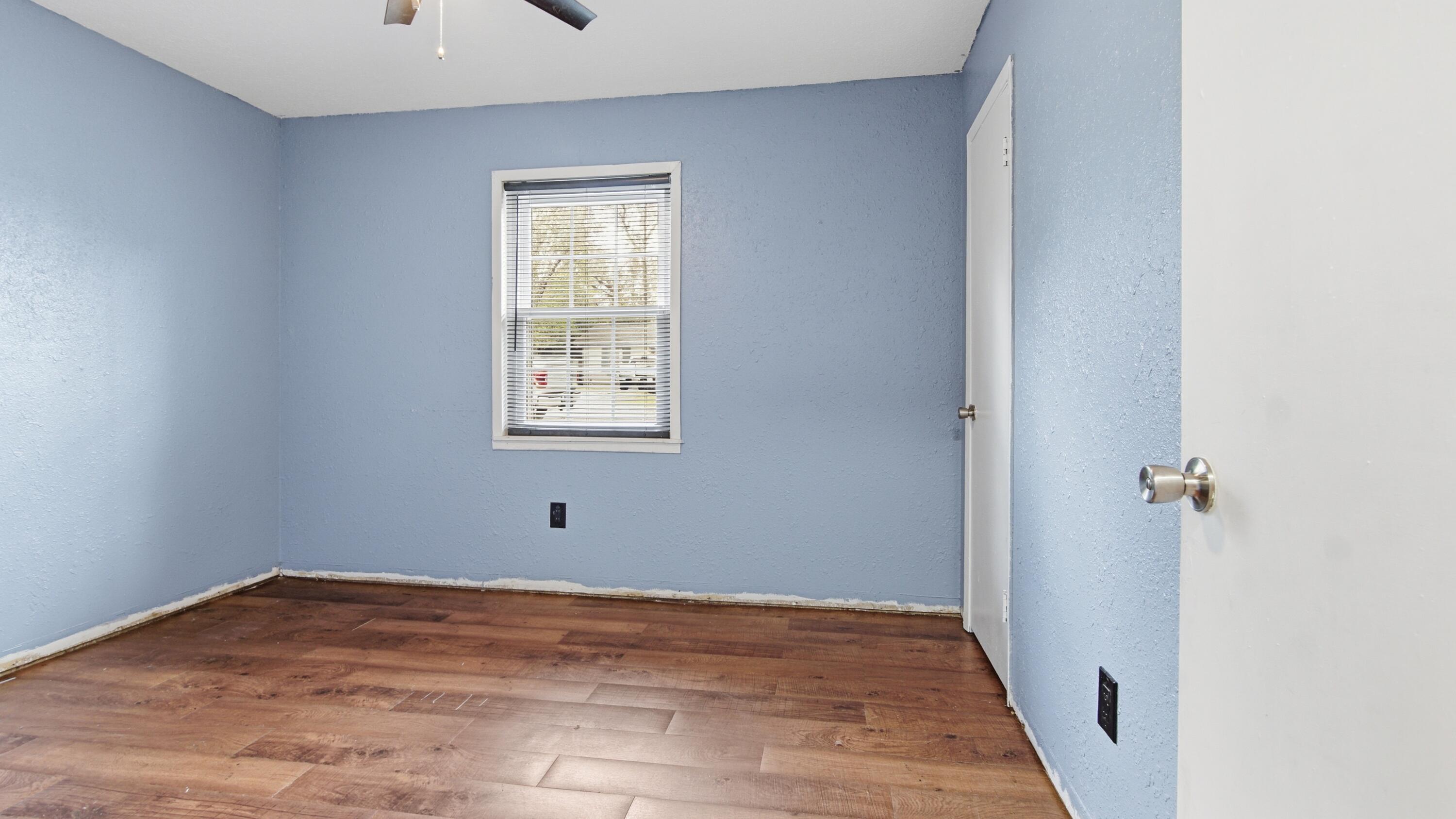 TIDEWATER ESTATES - Residential