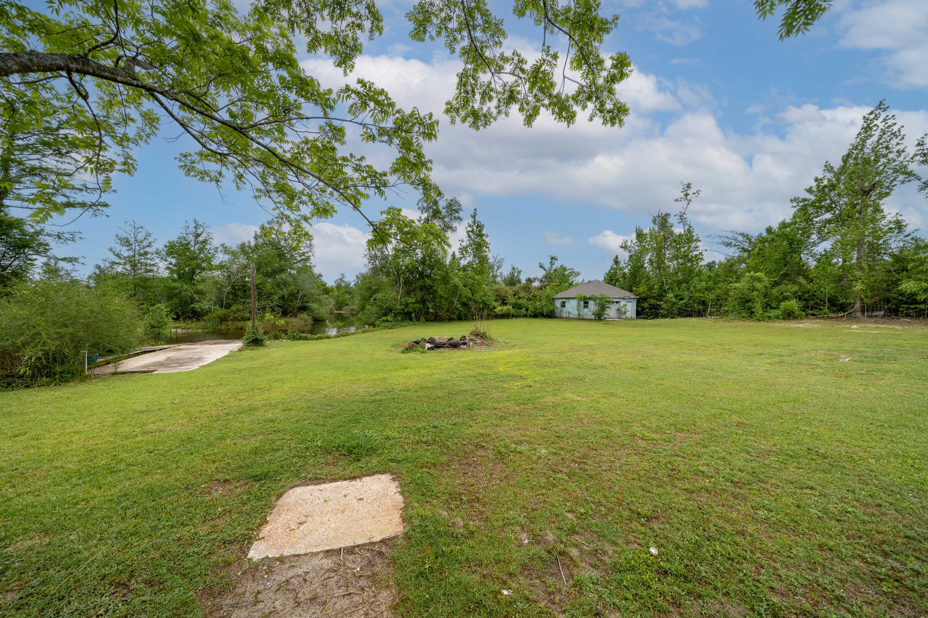 TIDEWATER ESTATES - Residential