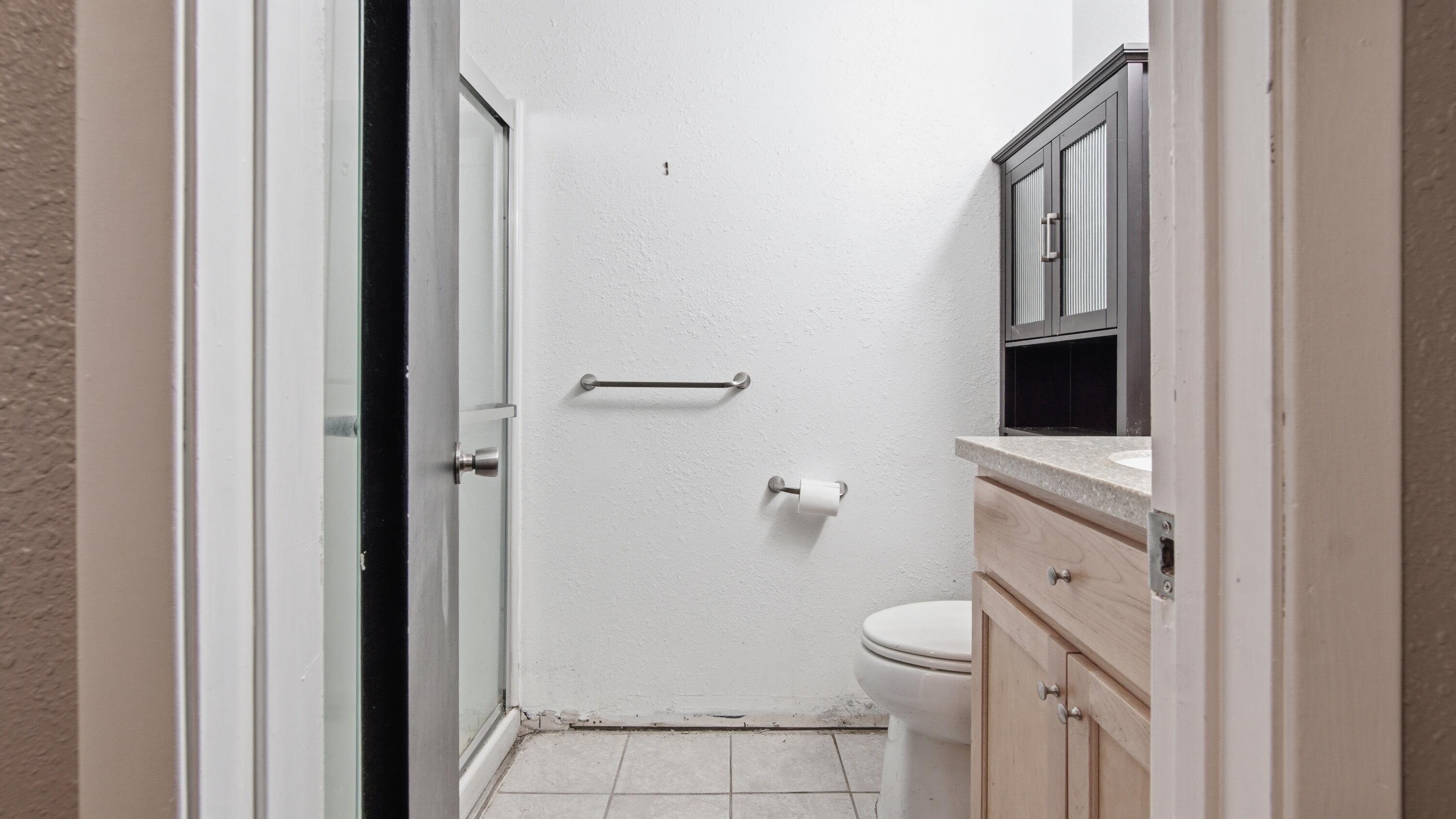 TIDEWATER ESTATES - Residential