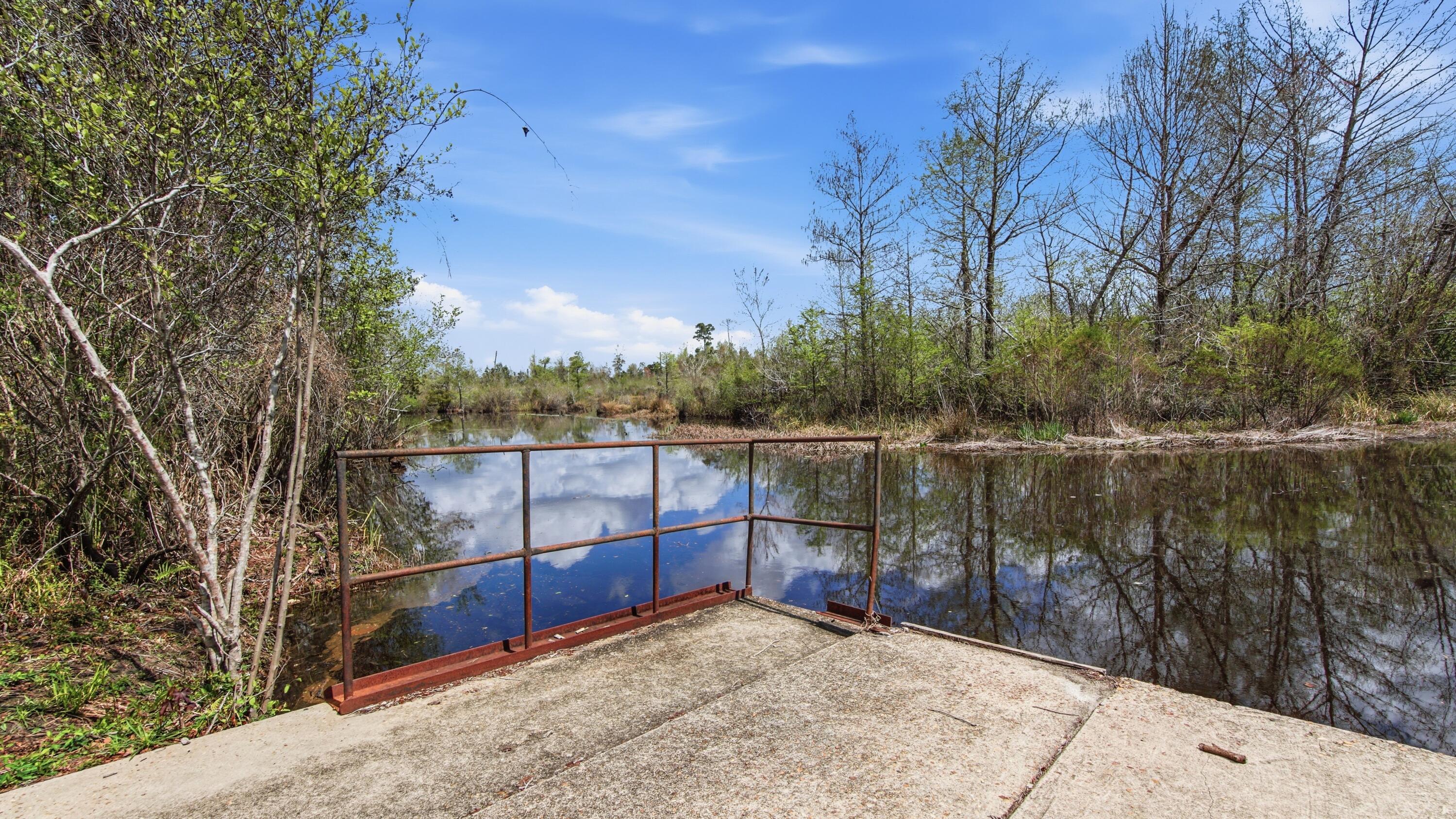 TIDEWATER ESTATES - Residential