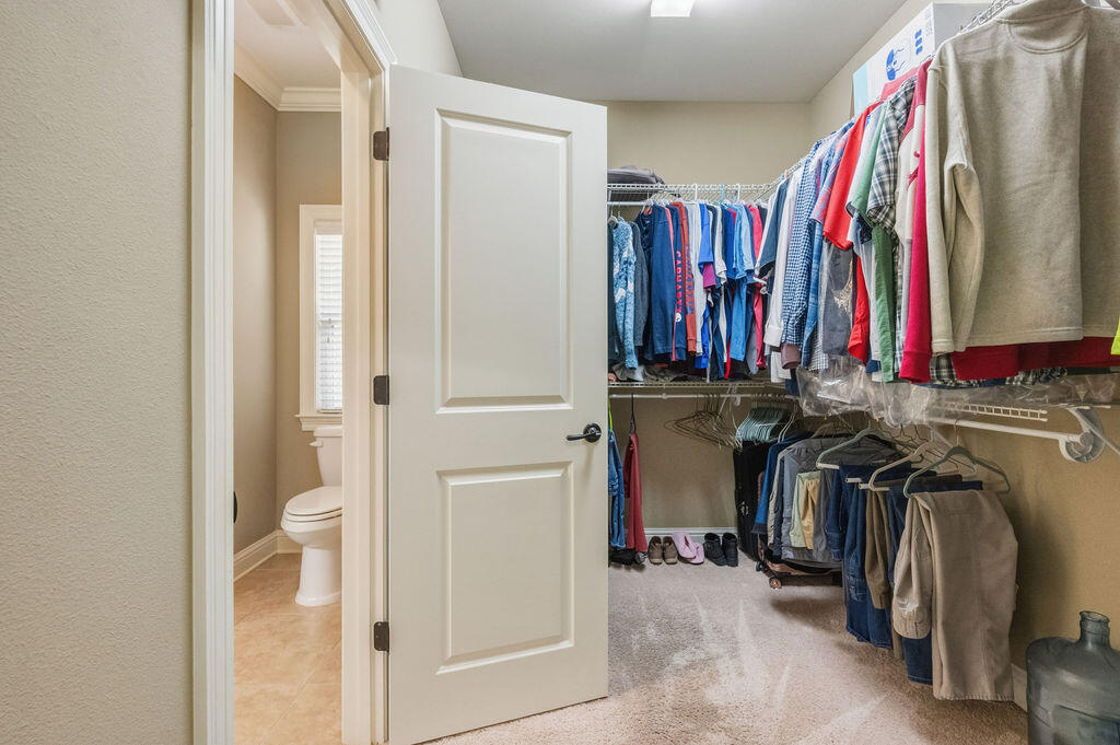 MILL CREEK FARMS - Residential