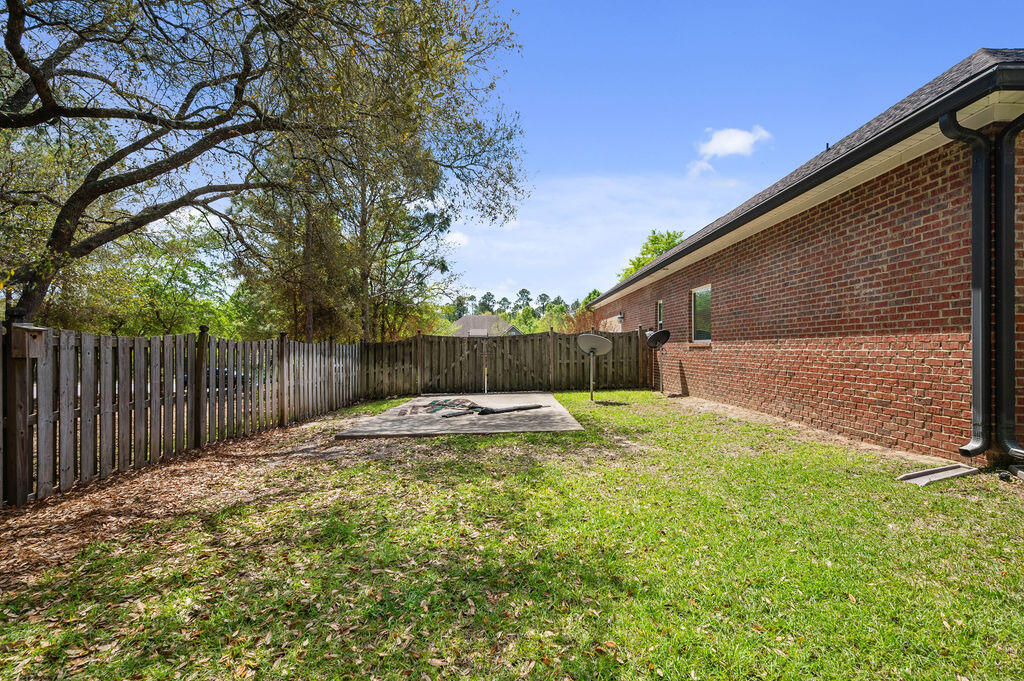 MILL CREEK FARMS - Residential