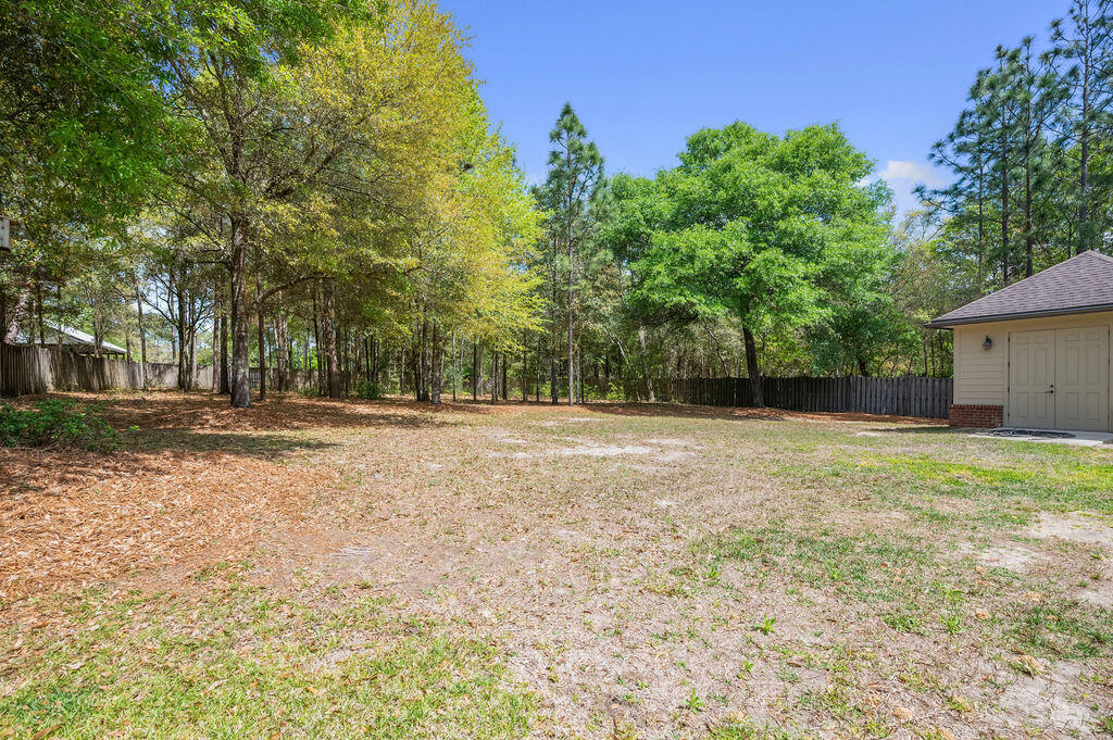 MILL CREEK FARMS - Residential