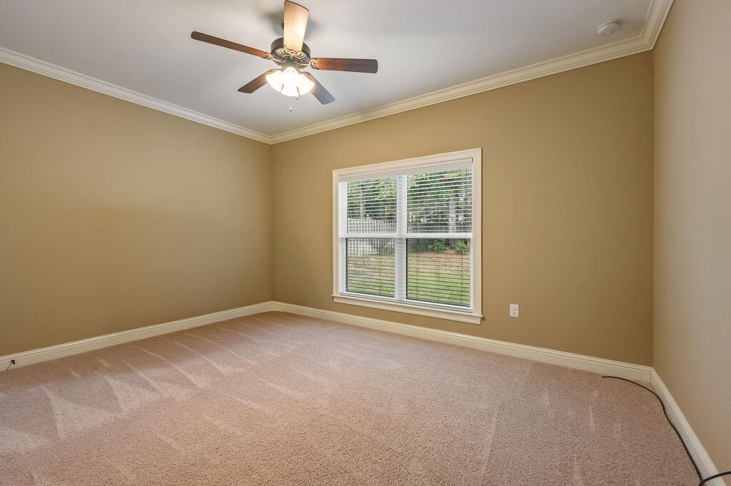 MILL CREEK FARMS - Residential