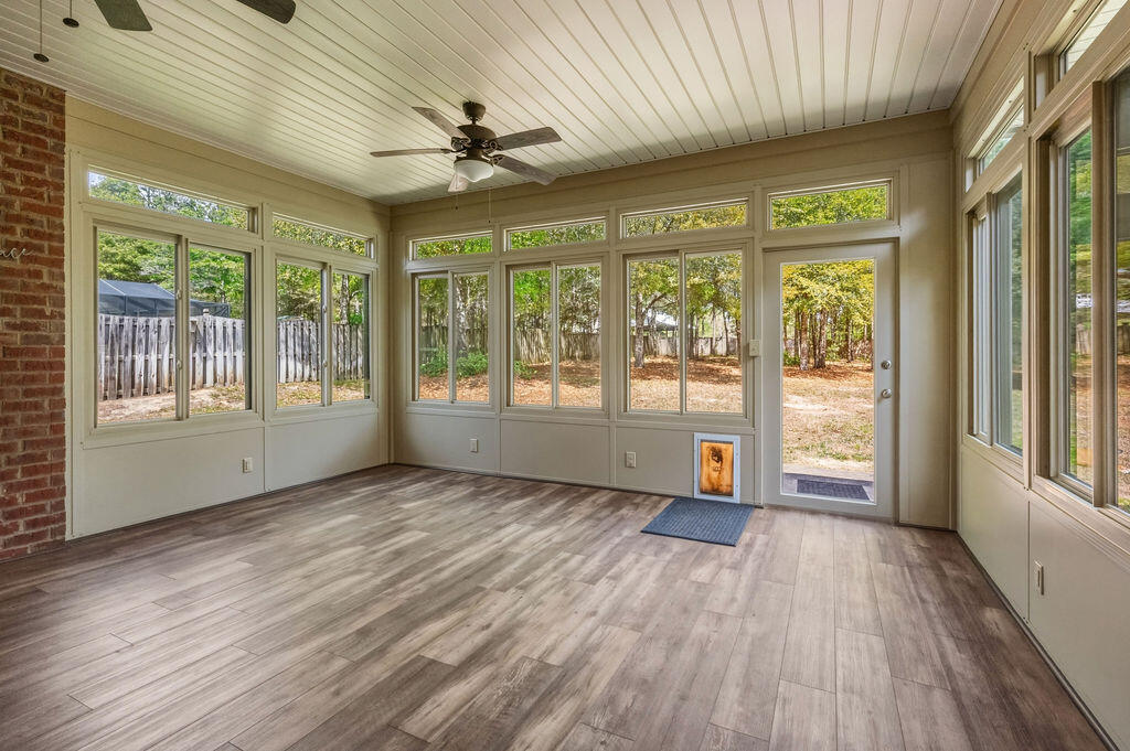 MILL CREEK FARMS - Residential