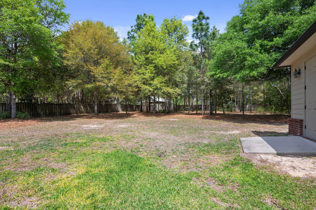 MILL CREEK FARMS - Residential